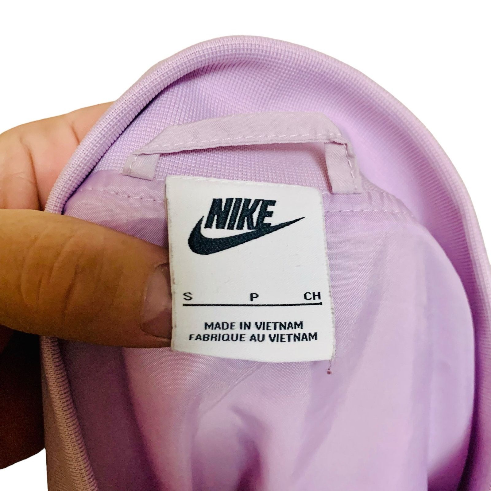 Nike Nike Sportswear Team Bomber Jacket Womens Size S Size S / US 4 / IT 40 - 7 Thumbnail
