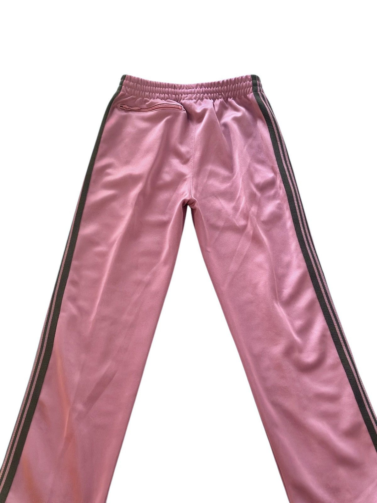 Needles Needles track pants Size 26" / US 2 / IT 38 - 2 Thumbnail