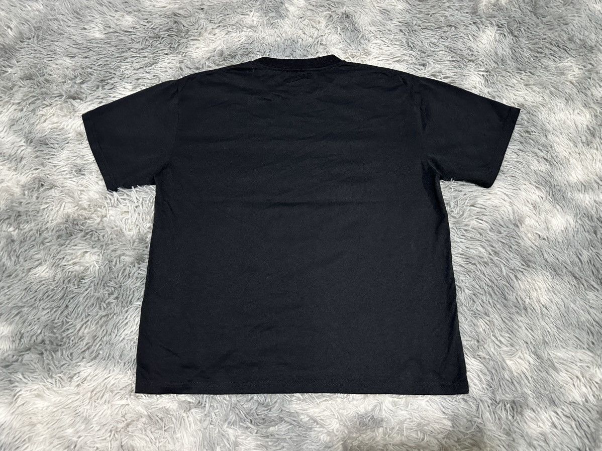 Band Tees 🔥Blink 182 Shirt Size US M / EU 48-50 / 2 - 5 Thumbnail