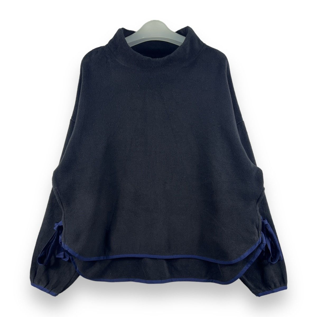 Japanese Brand × Uniqlo × White Mountaineering ? UNIQLO JAPAN 