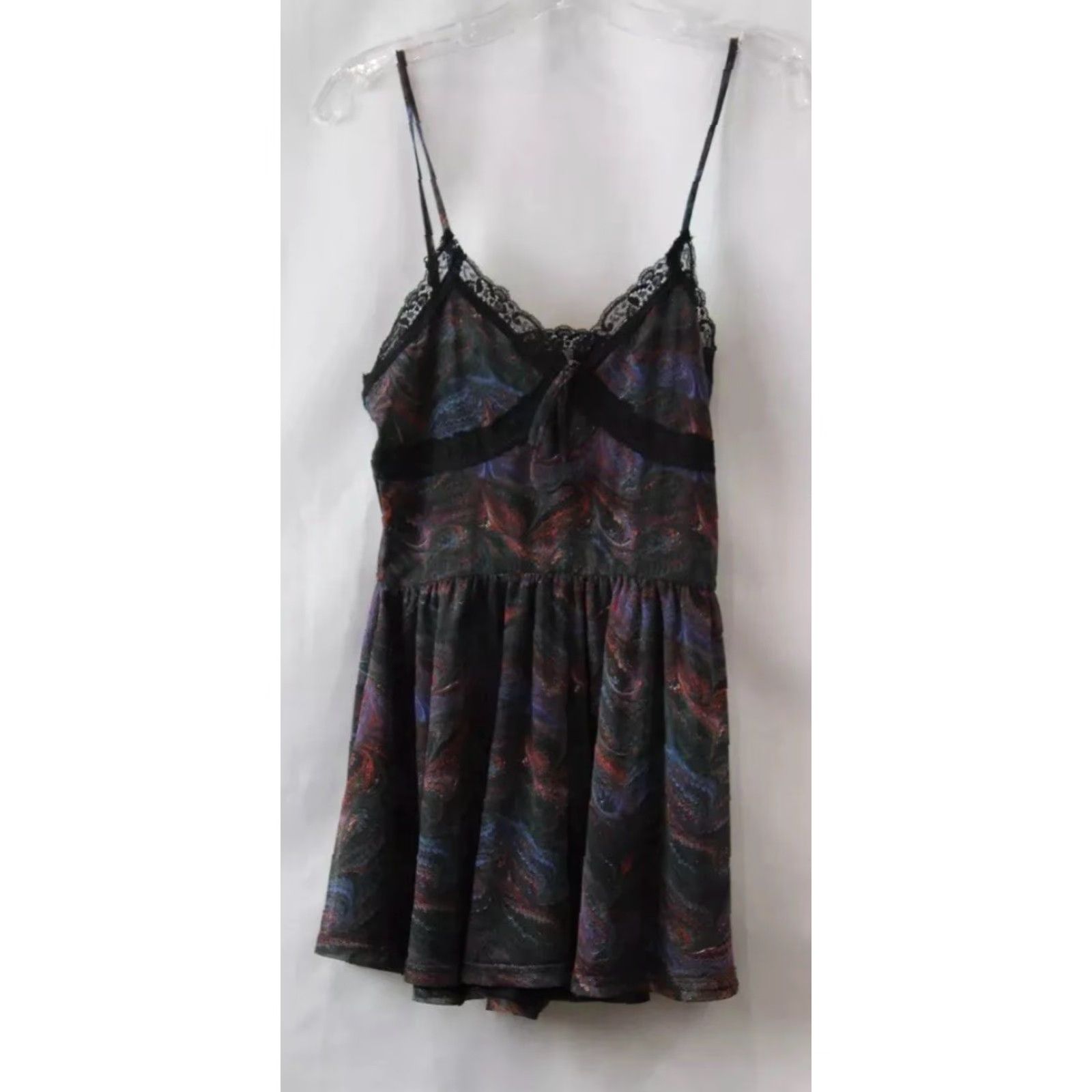 Urban Outfitters VINTAGE? (No) Size 32" / US 10 / IT 46 - 2 Thumbnail