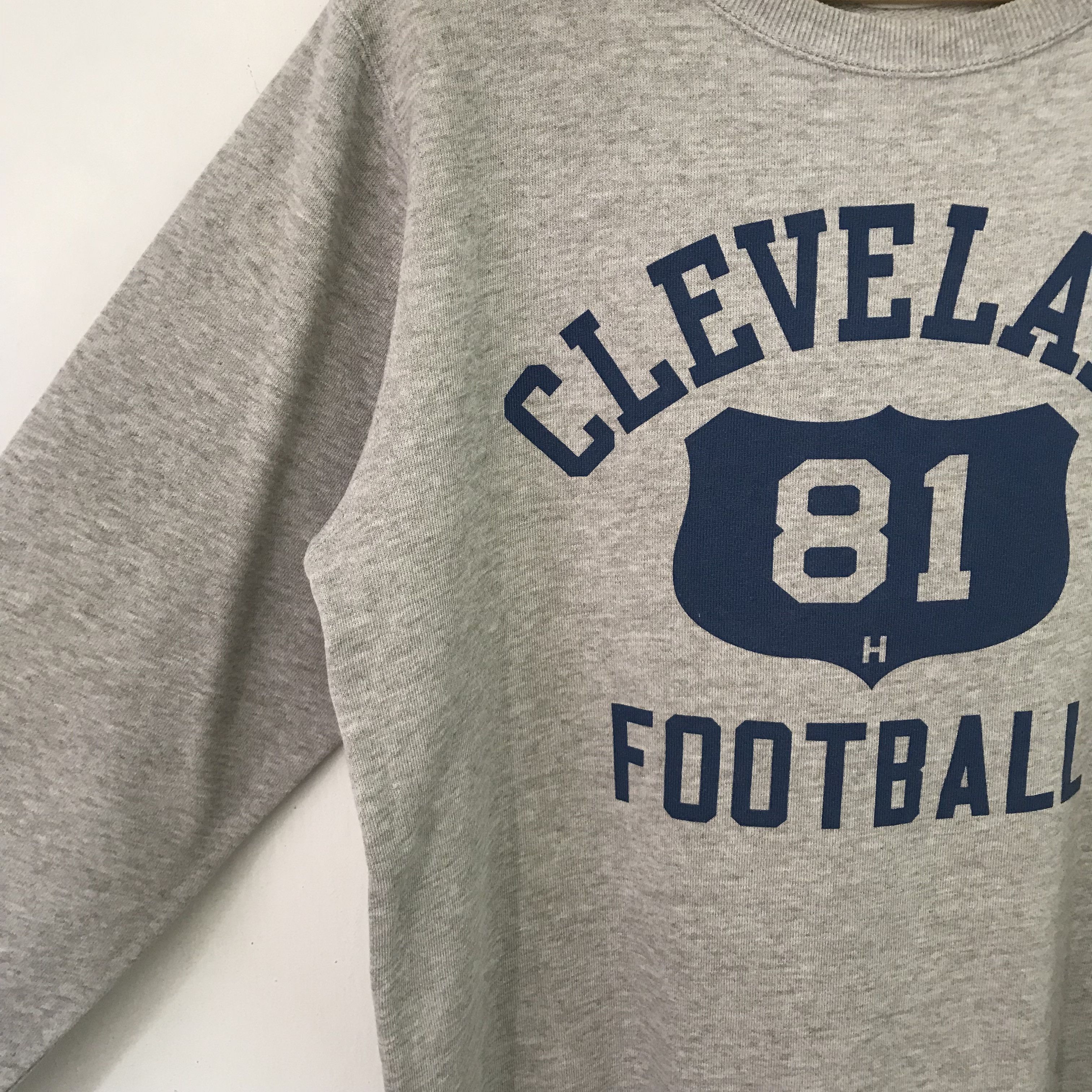 Champion vintage champion -132 Size US M / EU 48-50 / 2 - 5 Thumbnail