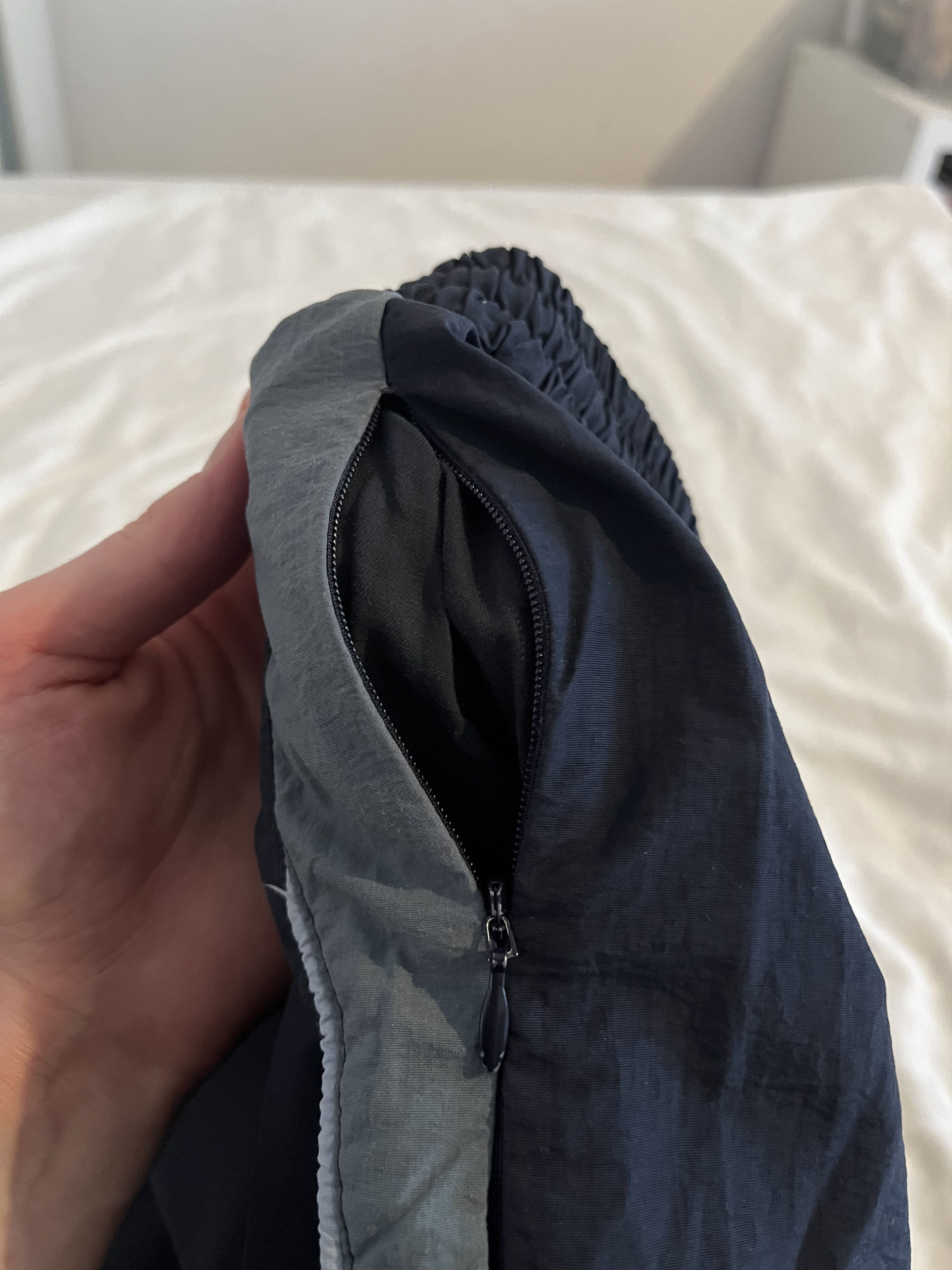 Martine Rose Martine Rose Trackpants S/S2020 Size US 30 / EU 46 - 5 Thumbnail