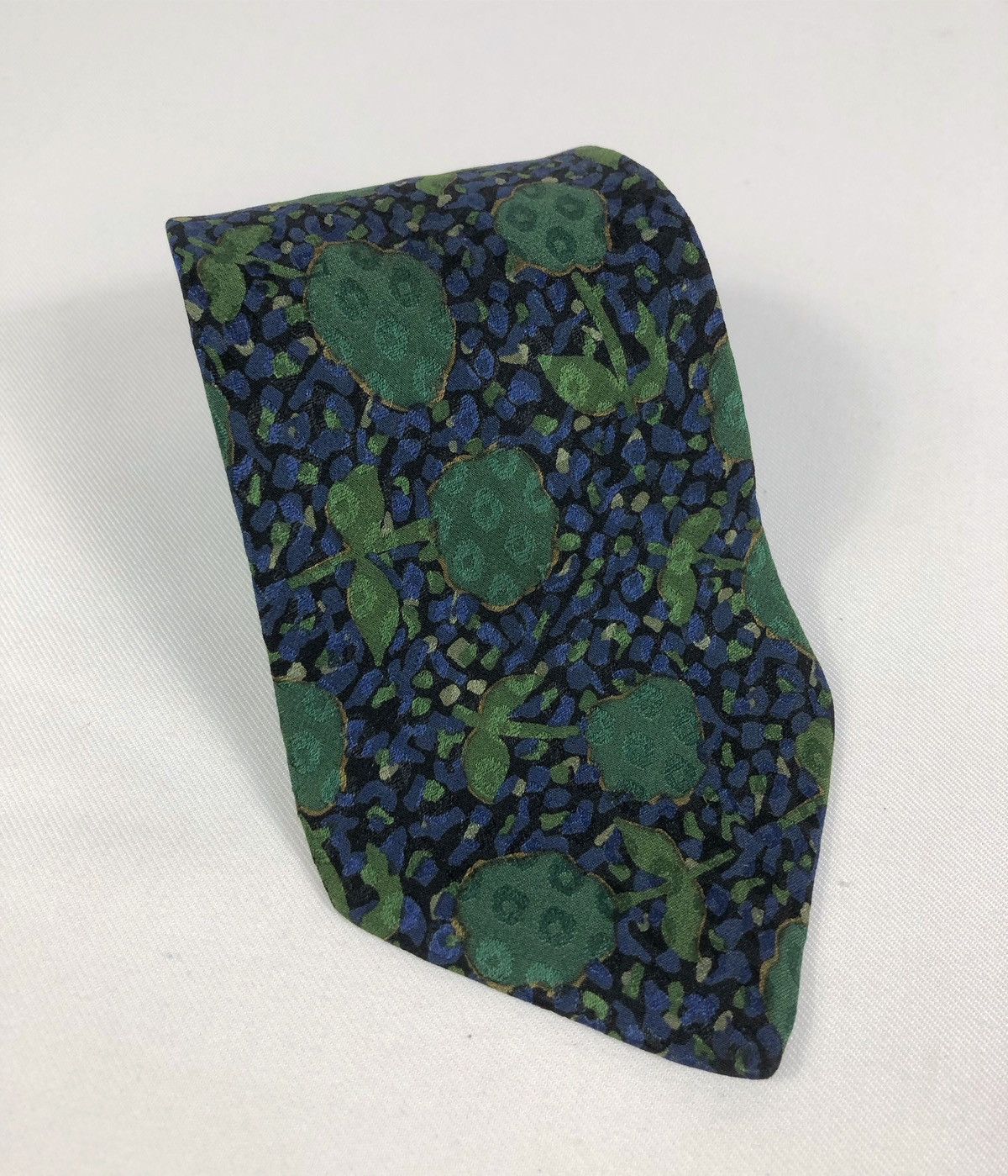 振袖 豪華 薔薇 紋意匠 ぼかし染 身丈173cm