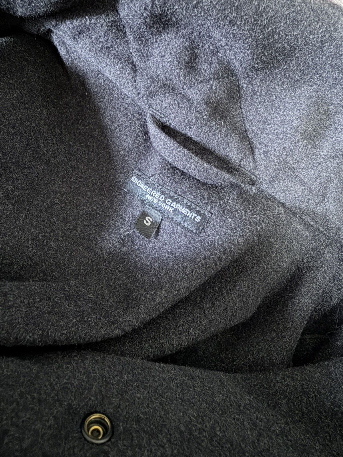 Engineered Garments Engineered Garments Explorer Shirt Jacket Size US S / EU 44-46 / 1 - 4 Thumbnail