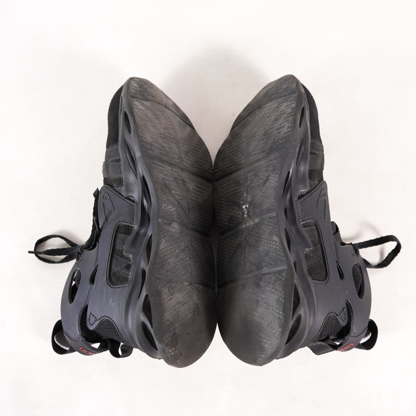 Other Men's Steel Toe Work Boots Non Slip Shoes Sneakers Size 9 Size US 9 / EU 42 - 6 Thumbnail