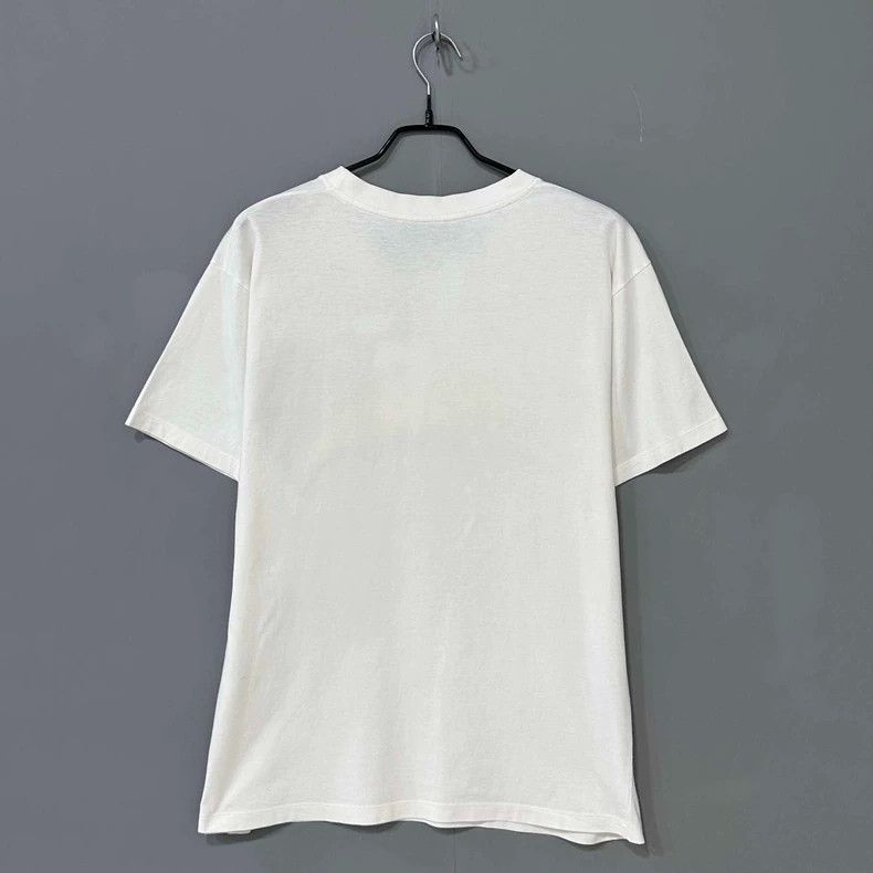 Gucci Gucci Rainbow glitter pink short sleeves 2506-Nextarrow Size US XS / EU 42 / 0 - 4 Thumbnail