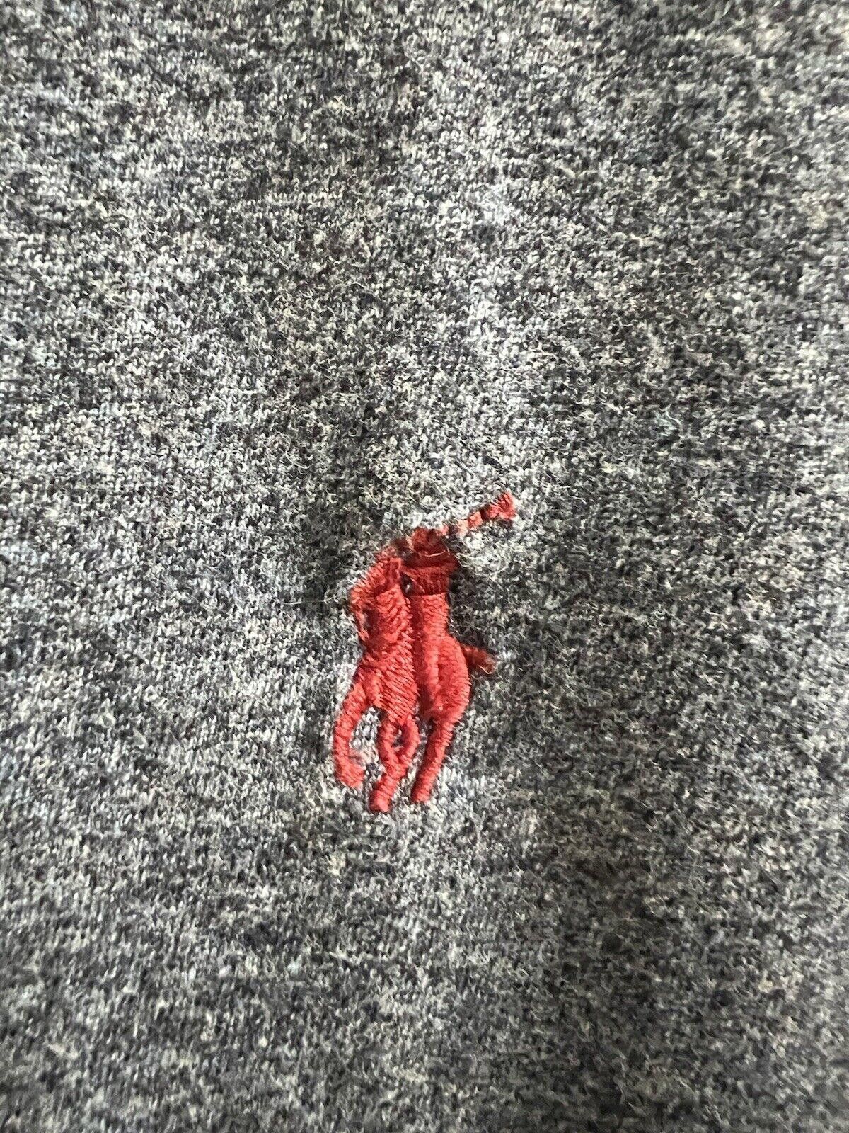 Polo Ralph Lauren 2 Shirts Polo Ralph Lauren and Vineyard Men's Shirt, Size M Size US M / EU 48-50 / 2 - 2 Thumbnail