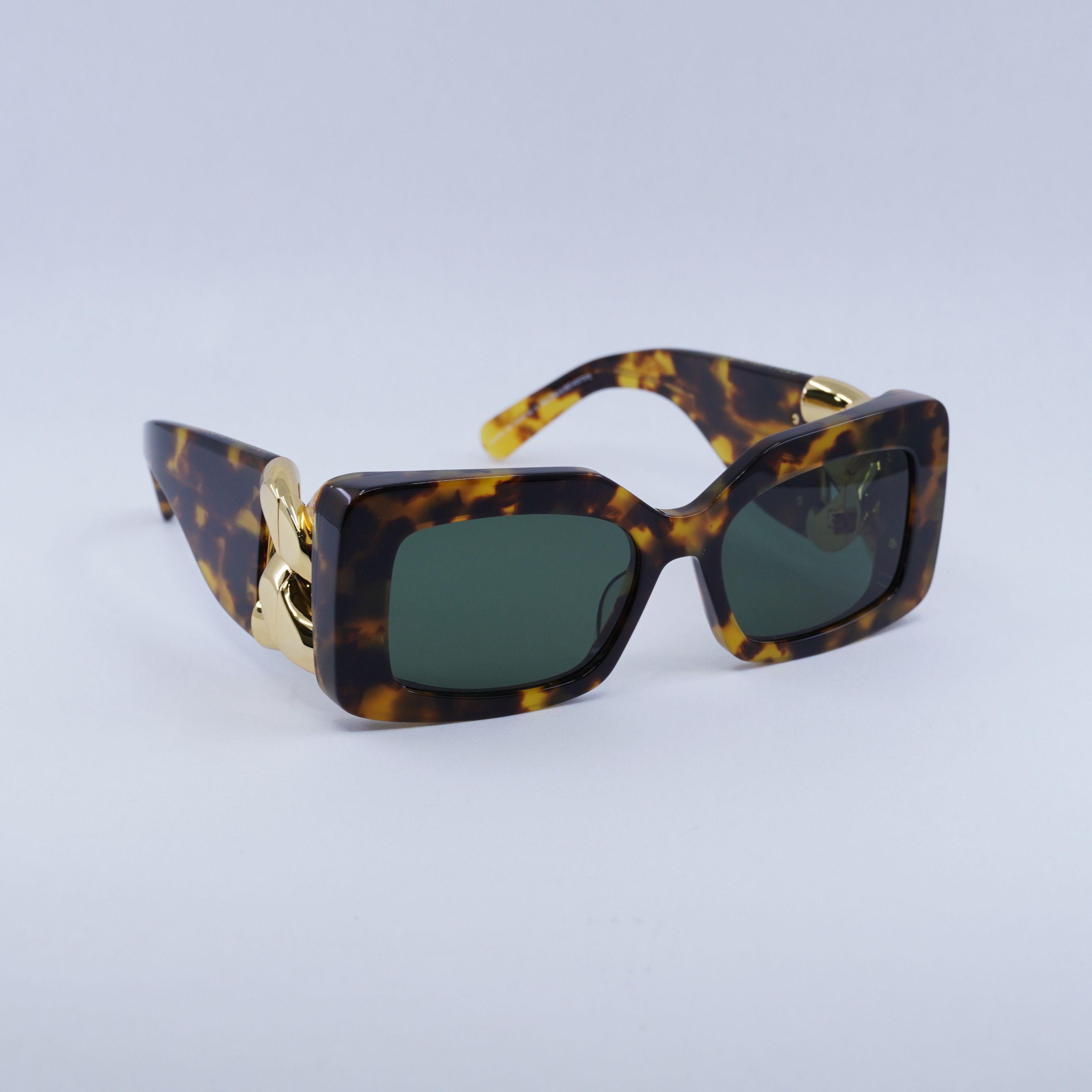 Stella McCartney Stella McCartney SC40064I 30F Sunglasses  display picture 2