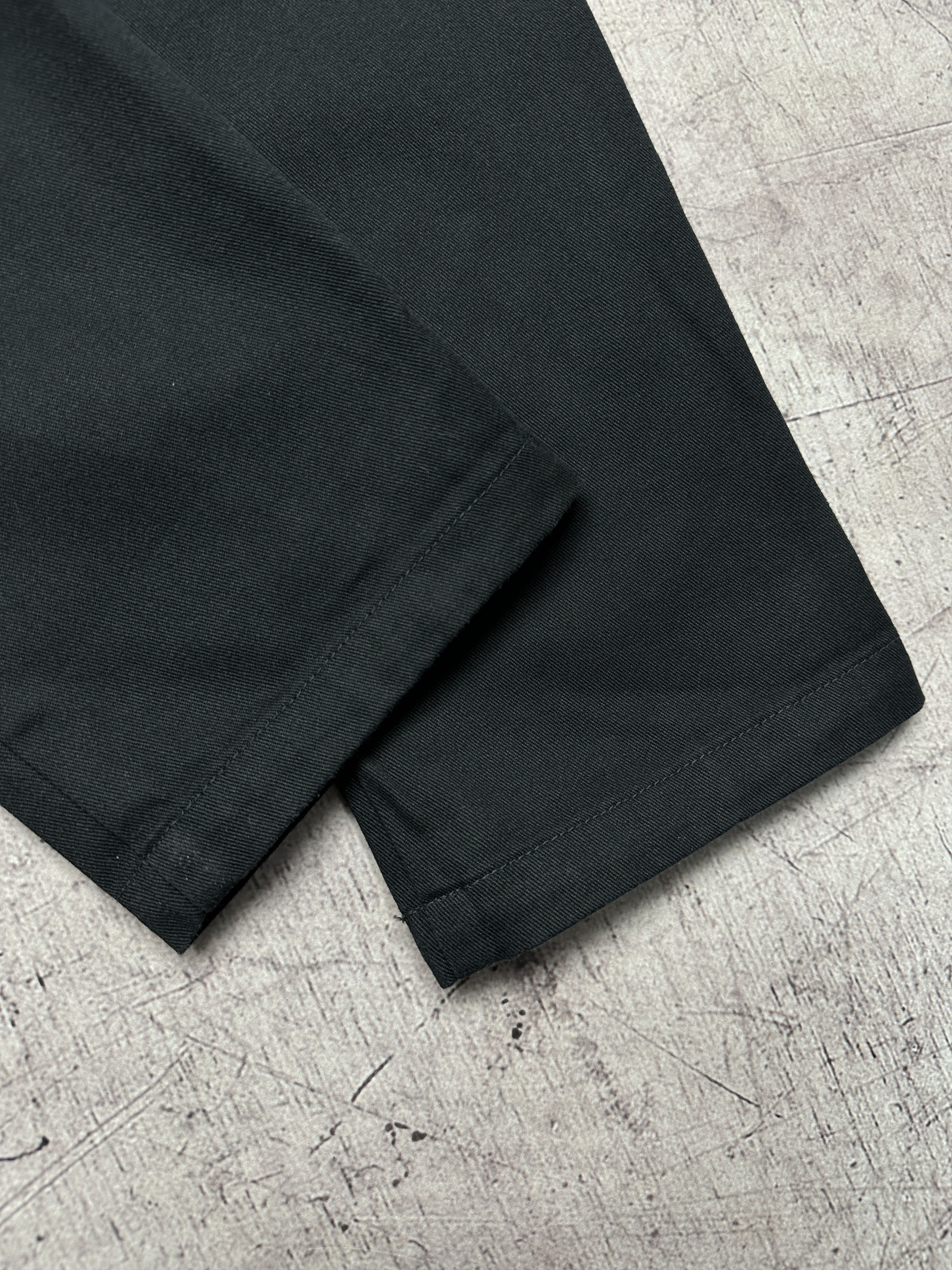 Dickies Dickies Mens Workwear Chino Pants Size US 28 / EU 44 - 3 Thumbnail
