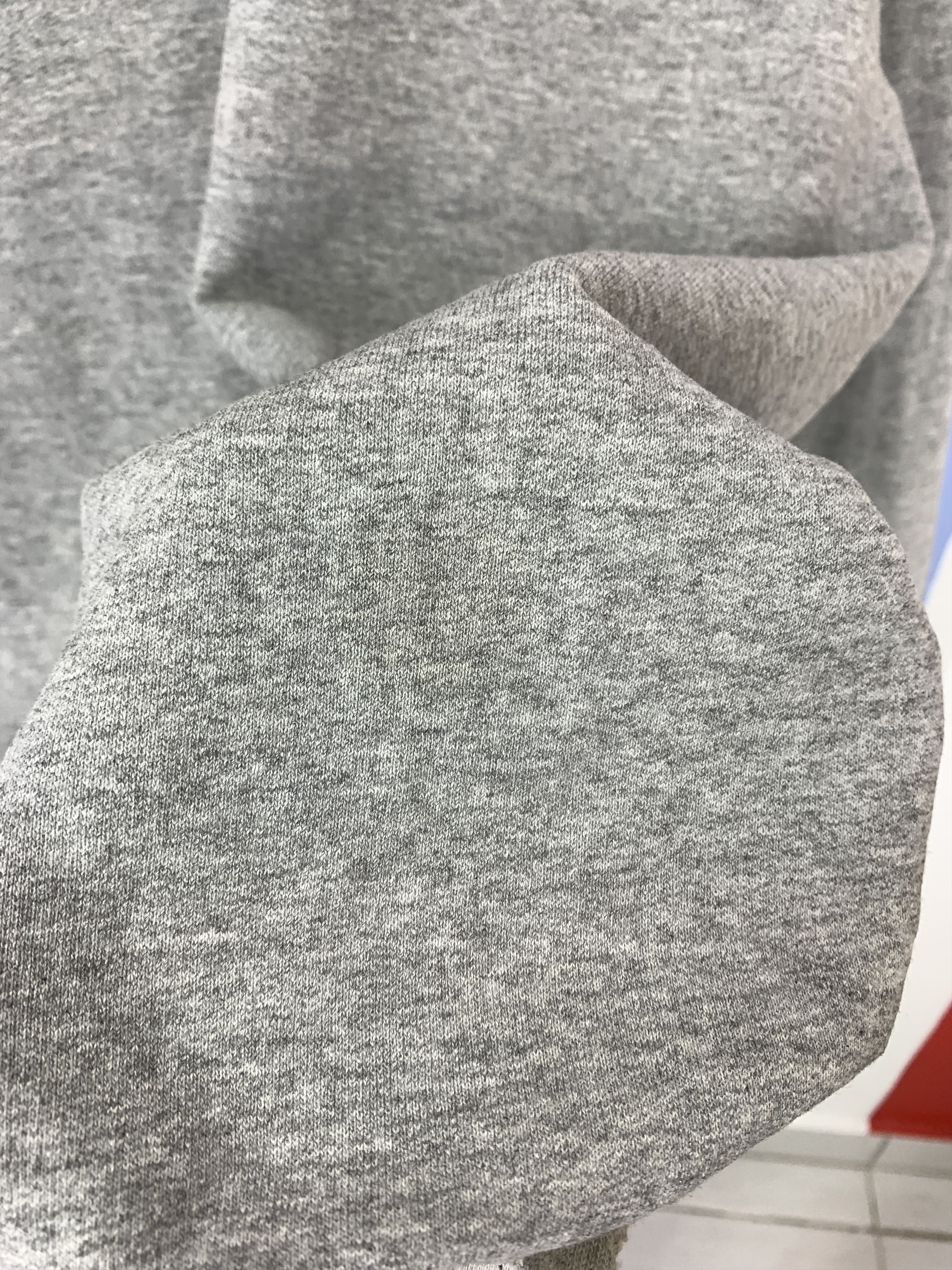 Hanes 90s UNIVERSITY NEBRASKA MEDICAL CENTER Sweatshirt #2200/21 Size US L / EU 52-54 / 3 - 17 Thumbnail