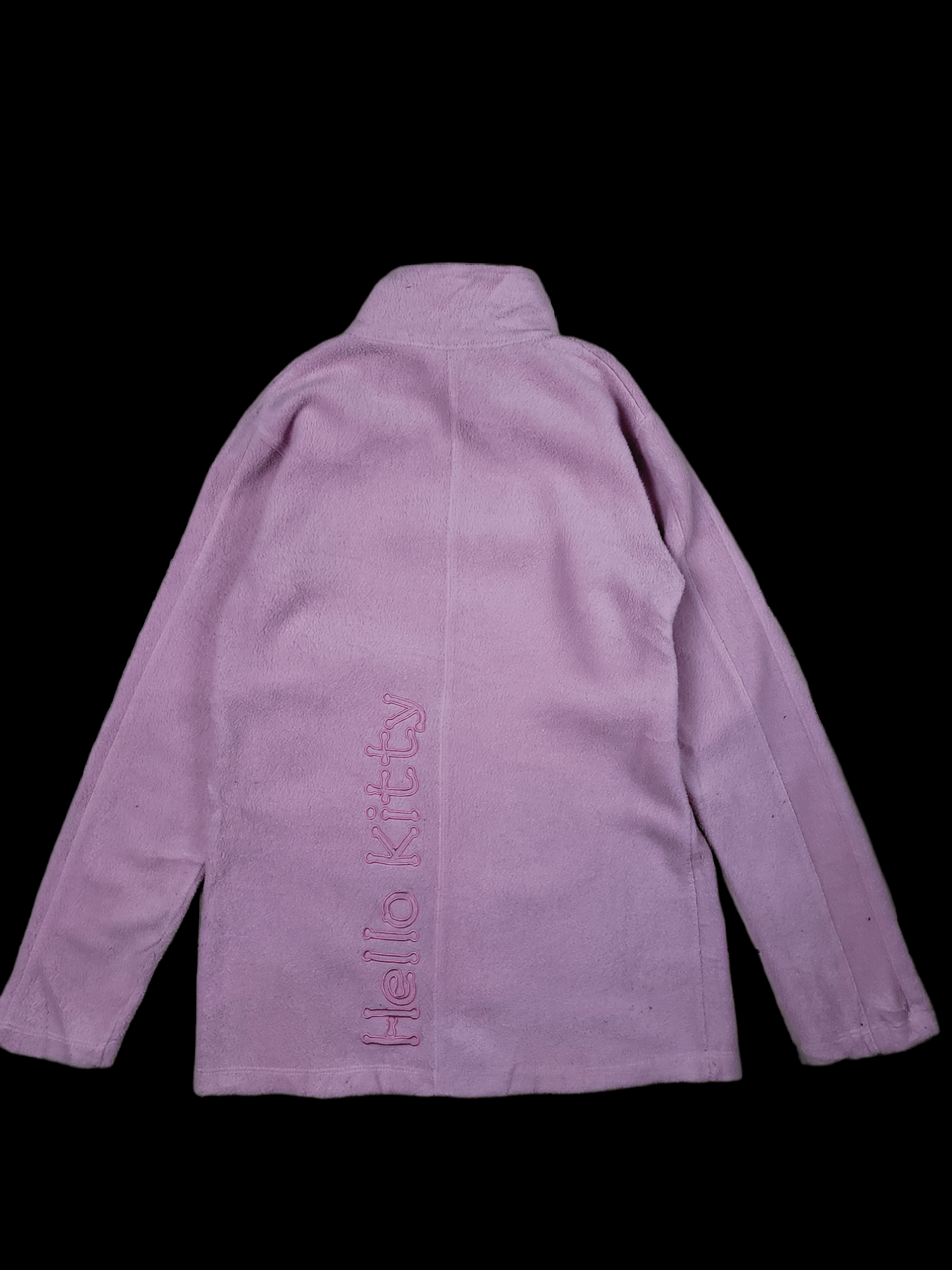 Cartoon Network × Vintage Vintage Hello Kitty Pink Size US S / EU 44-46 / 1 - 1 Thumbnail