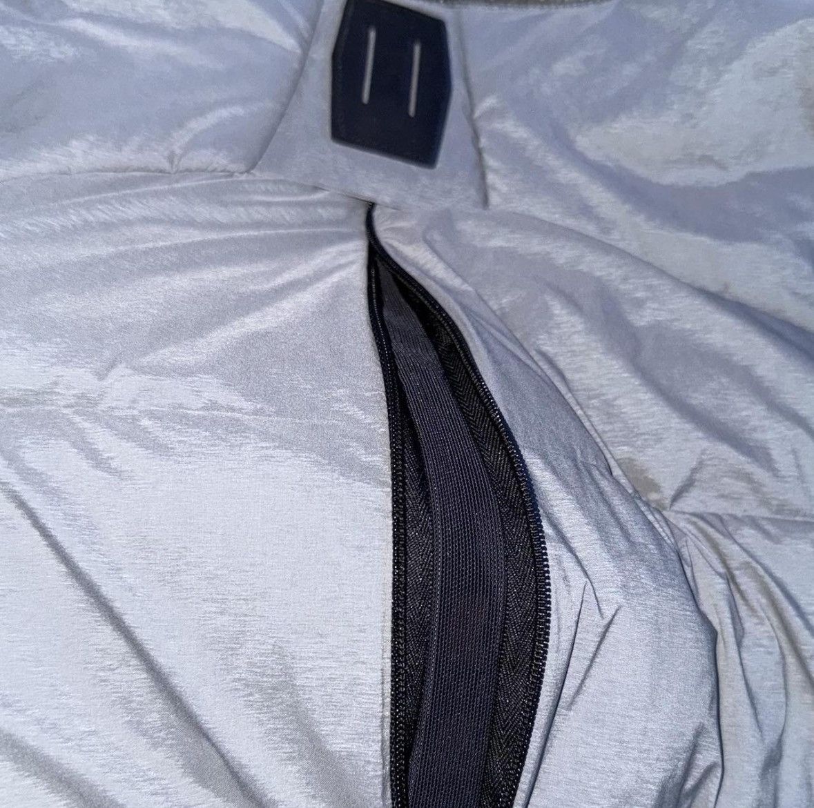 On Challenger Vest Size S / US 4 / IT 40 - 3 Thumbnail