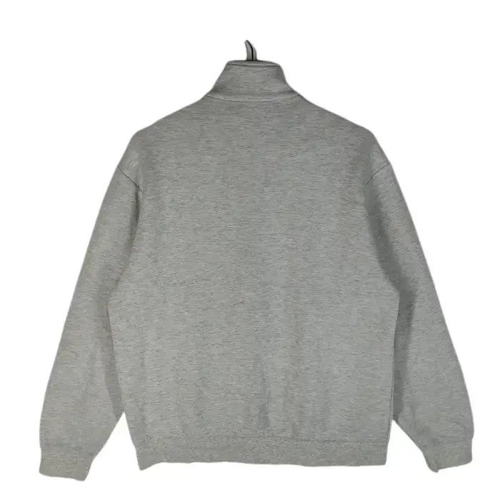 New York Yankees Uniqlo x MLBP New York Yankees Sweatshirts Size US M / EU 48-50 / 2 - 3 Thumbnail