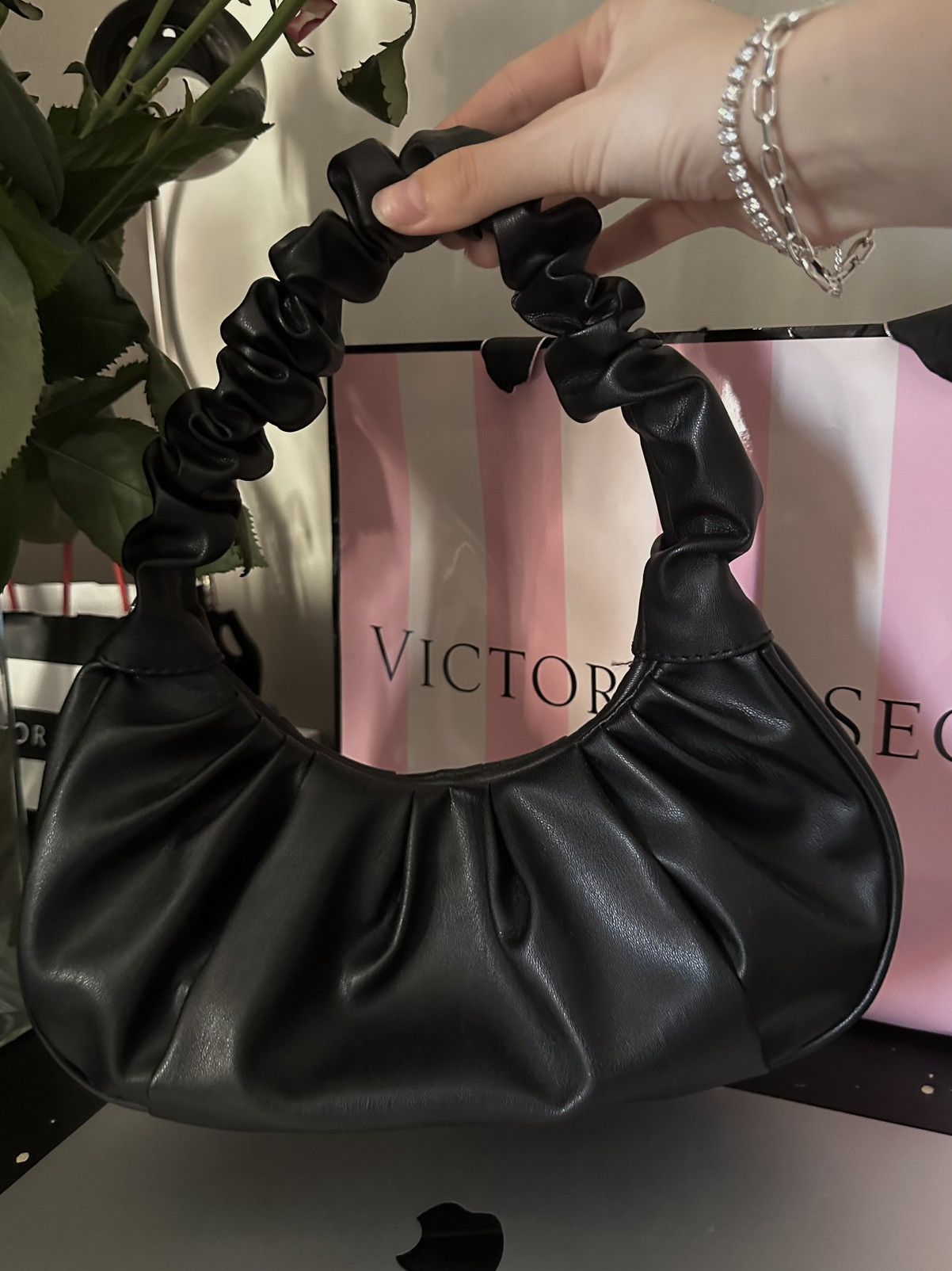 Other Handbag Size ONE SIZE - 2 Thumbnail
