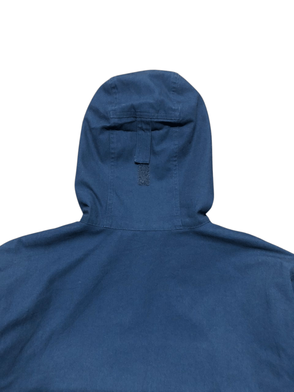 Columbia Vintage Columbia Hoodie Jacket Fleece Lined Size US L / EU 52-54 / 3 - 11 Thumbnail