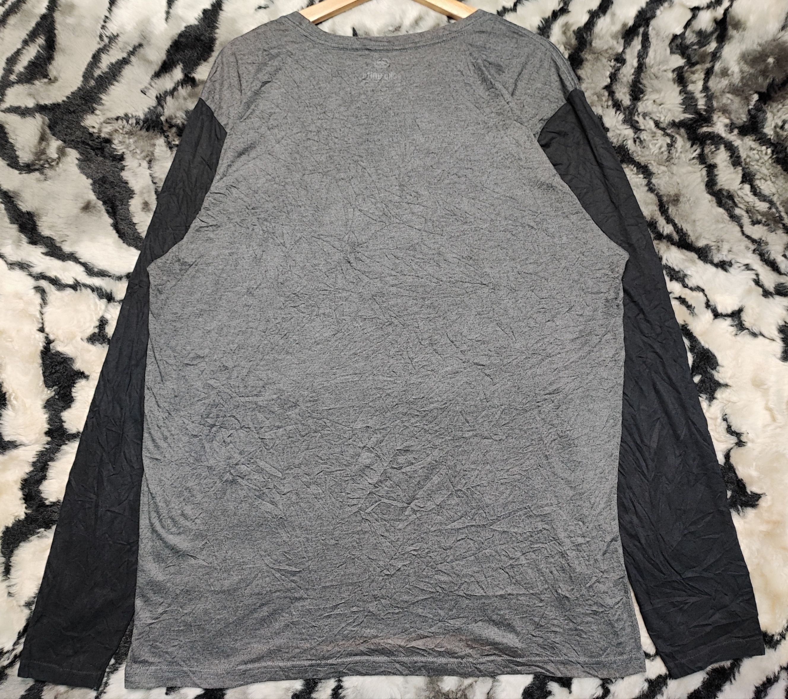 Ecko Unltd. Vintage Y2K Ecko Tshirt Size US L / EU 52-54 / 3 - 8 Thumbnail