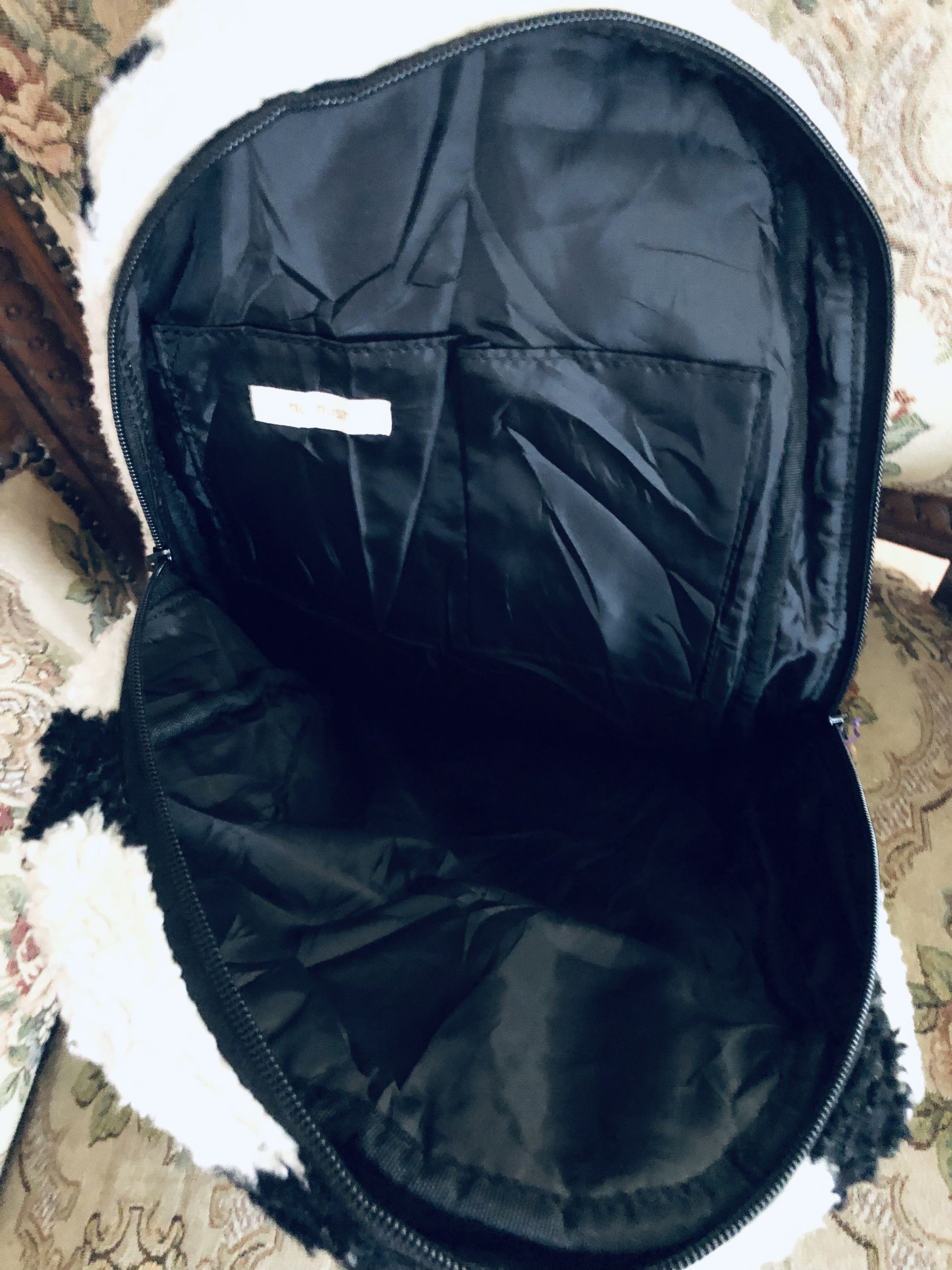 Japanese Brand Japanese Bundle Bag Item Size ONE SIZE - 16 Thumbnail