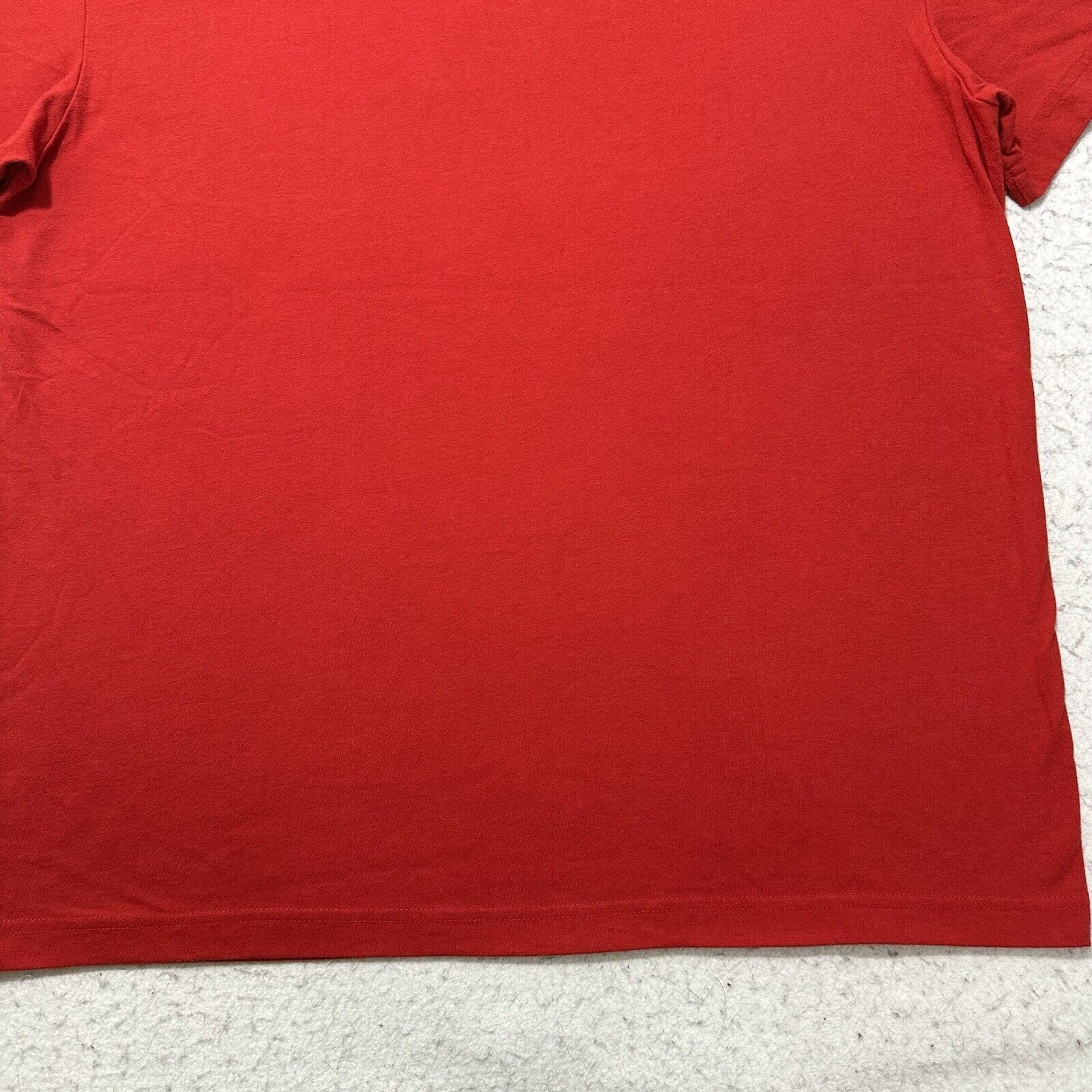 Target Basics Target Latino Heritage Month Medium Graphic T Shirt Size US M / EU 48-50 / 2 - 11 Thumbnail