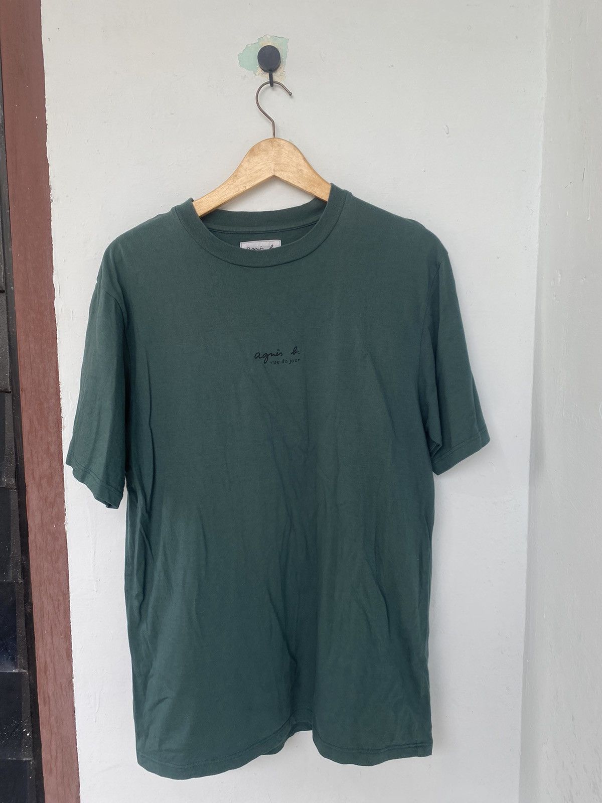 Men's Adam et Rope Tops | Grailed