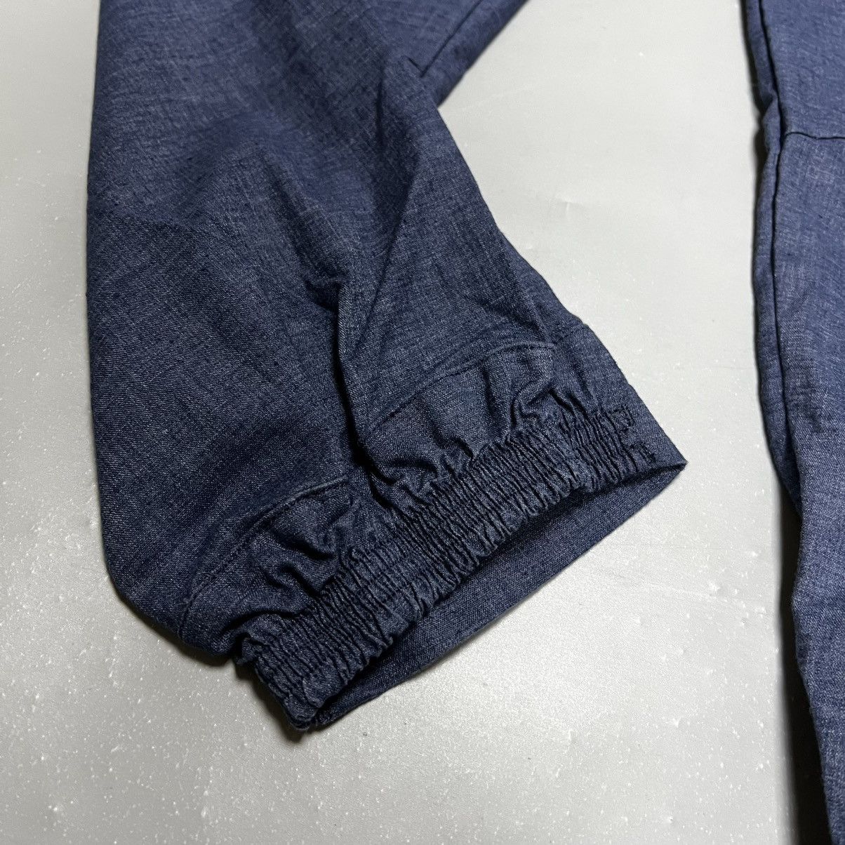 Patagonia Patagonia Hemp Pants NEW Joggers Women's NWT tags Size 30" / US 8 / IT 44 - 3 Thumbnail