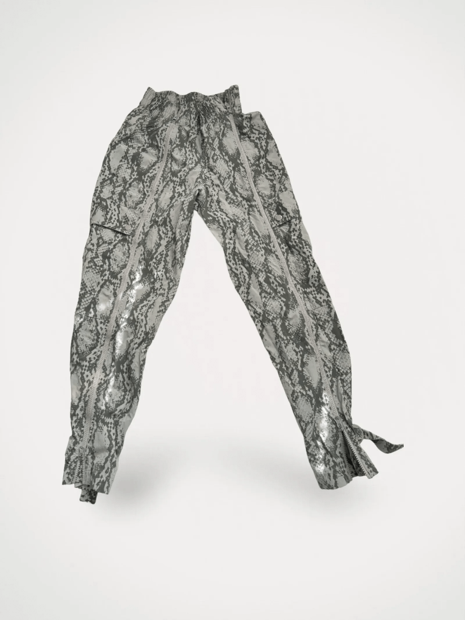 Stella McCartney Stella McCartney Pour Adidas Stella McCartney x Adidas Pants Size 27" / US 4 / IT 40 - 1 Thumbnail