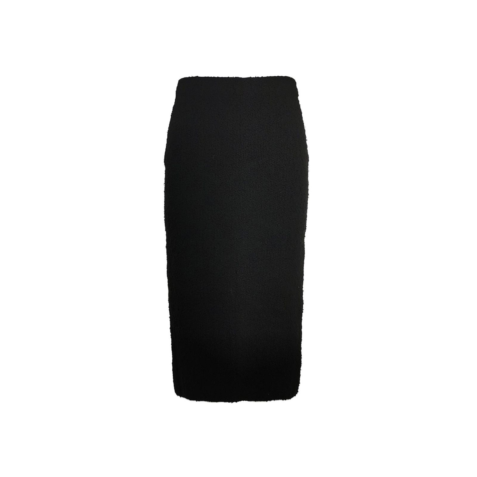 Bottega Veneta Bottega Veneta Women 26 Midi Skirts Size 26" / US 2 / IT 38 - 1 Thumbnail