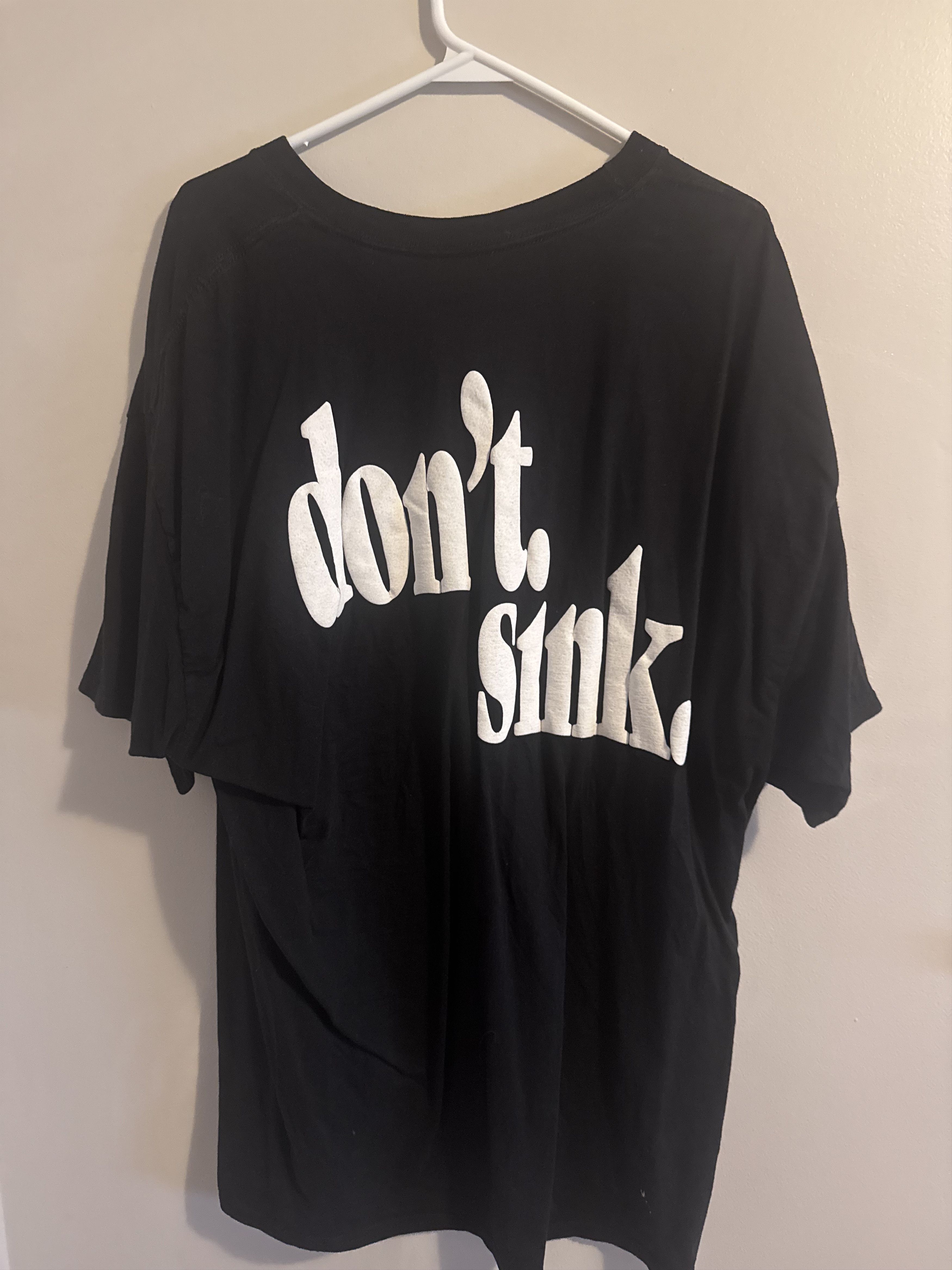 Lyrical Lemonade Lyrical Lemonade Tee - XL Size US XL / EU 56 / 4 - 2 Thumbnail