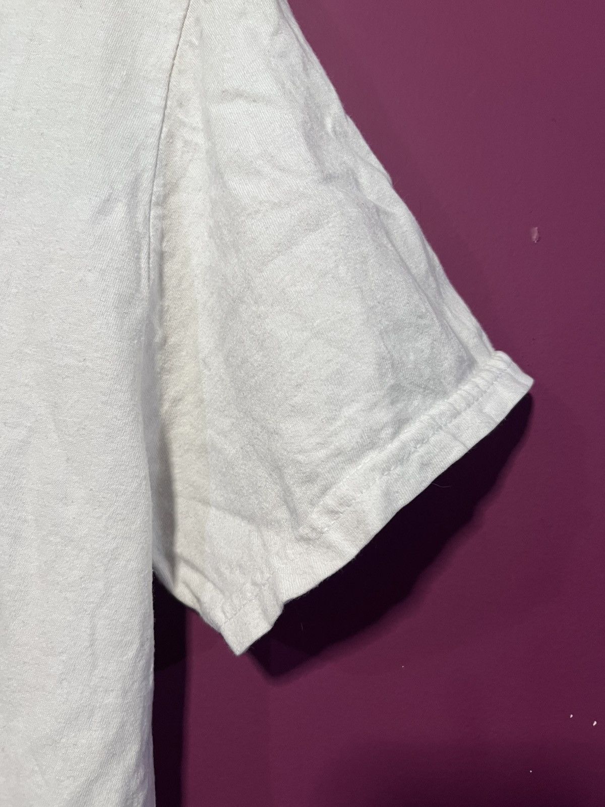 Other Sour patch kids tee Size US M / EU 48-50 / 2 - 6 Thumbnail