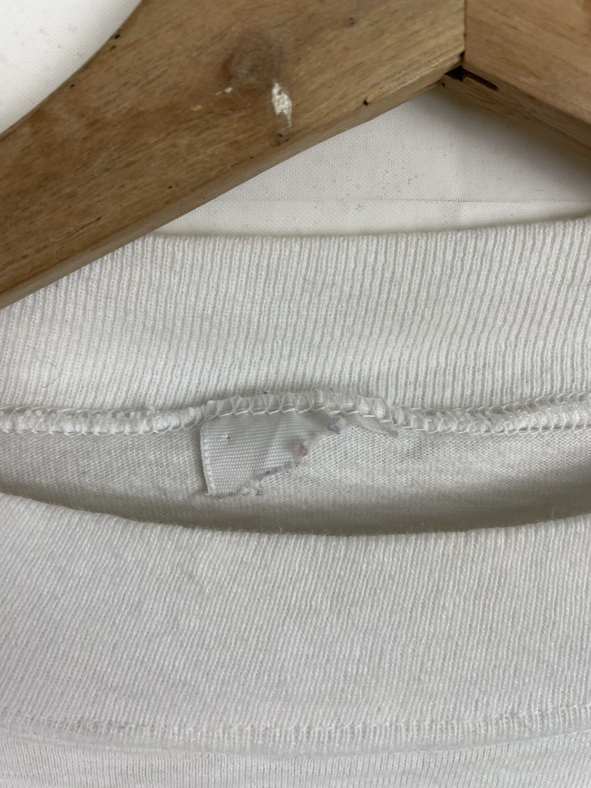 Cowboy Equipment × Vintage 90s Pure West by Cheryl Long Western | Made in Texas USA Size US M / EU 48-50 / 2 - 5 Thumbnail