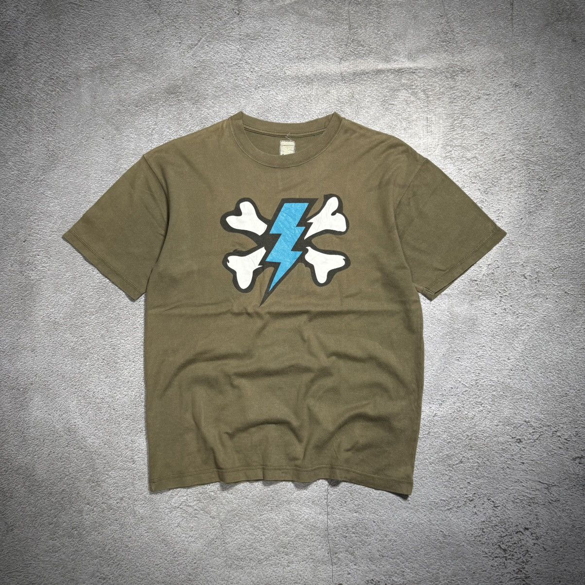 Undercover Undercover 96 S/S 