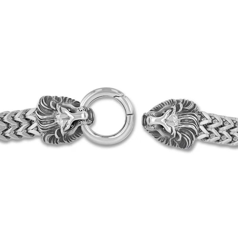 Other Lion Bracelet Size ONE SIZE - 2 Thumbnail