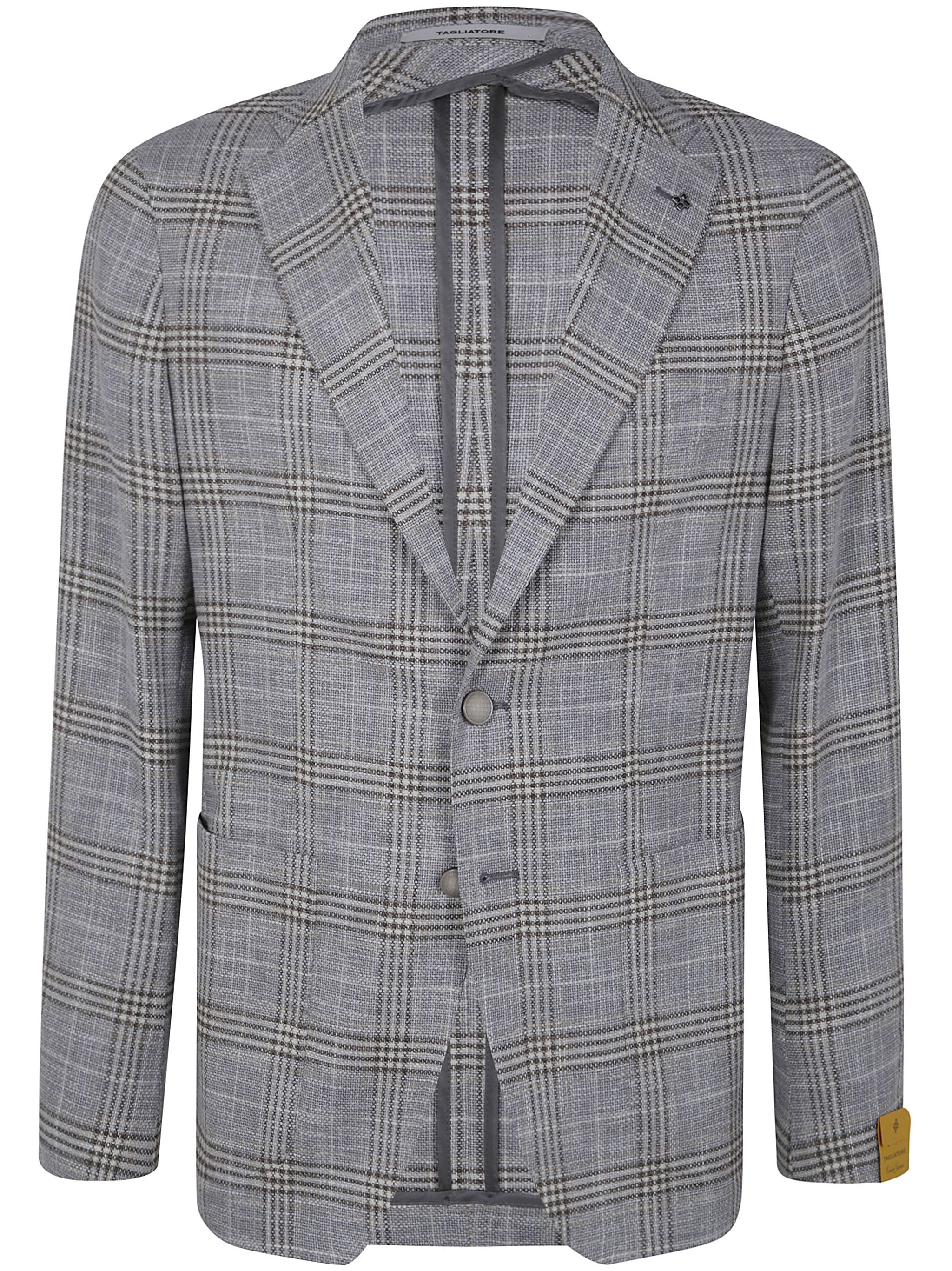 Tagliatore MAN JACKET Size US L / EU 52-54 / 3 - 1 Thumbnail