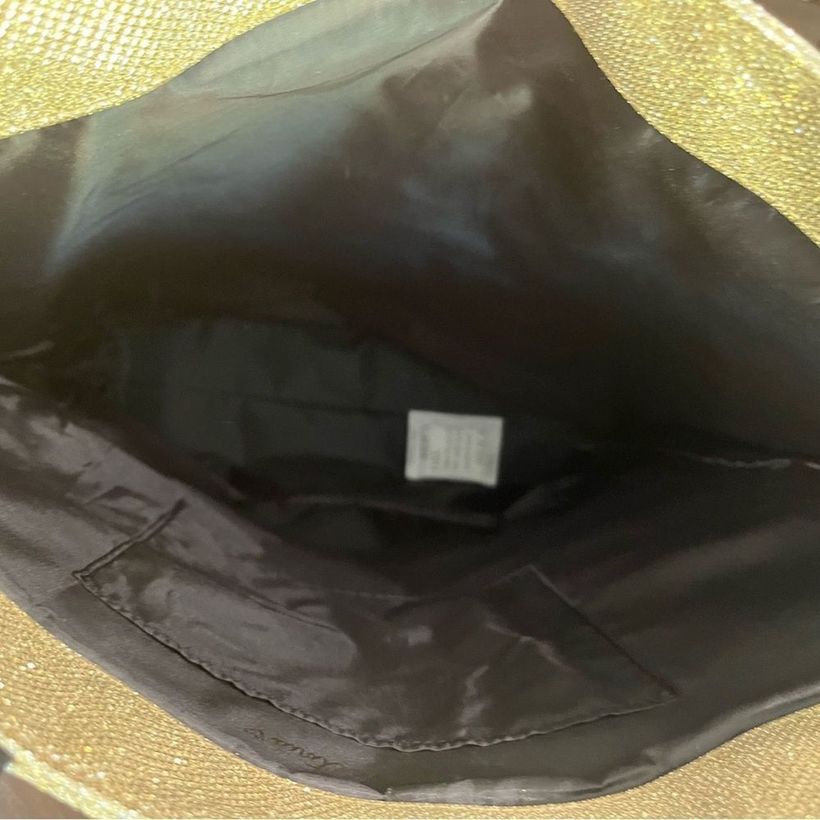 Victoria's Secret NWOT Victoria's Secret Fashion Show Limited Edition Tote Bag Size ONE SIZE - 4 Thumbnail