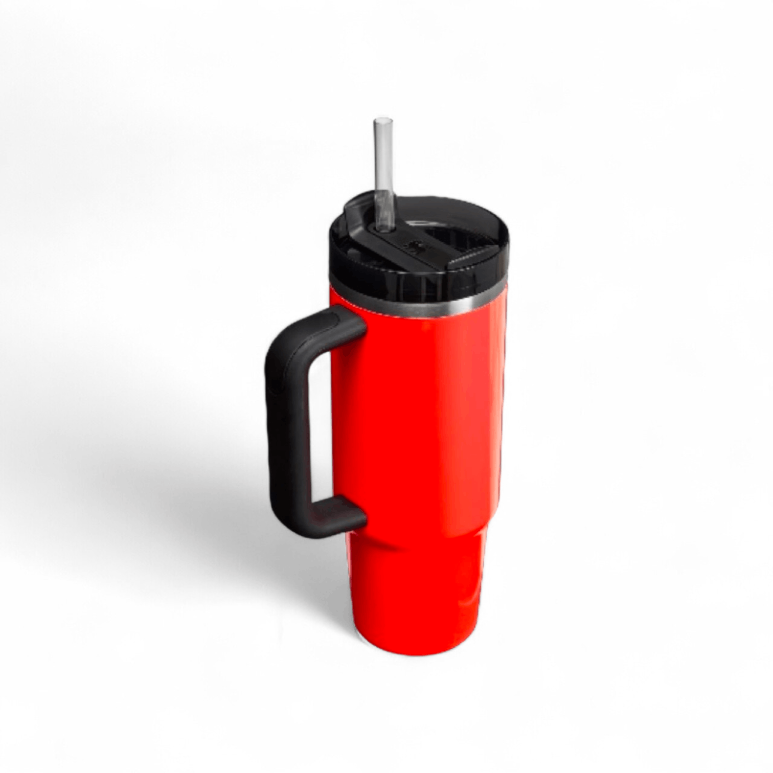 Other Stanley 30 oz Quencher H2.0 FlowState Tumbler Size ONE SIZE - 2 Thumbnail
