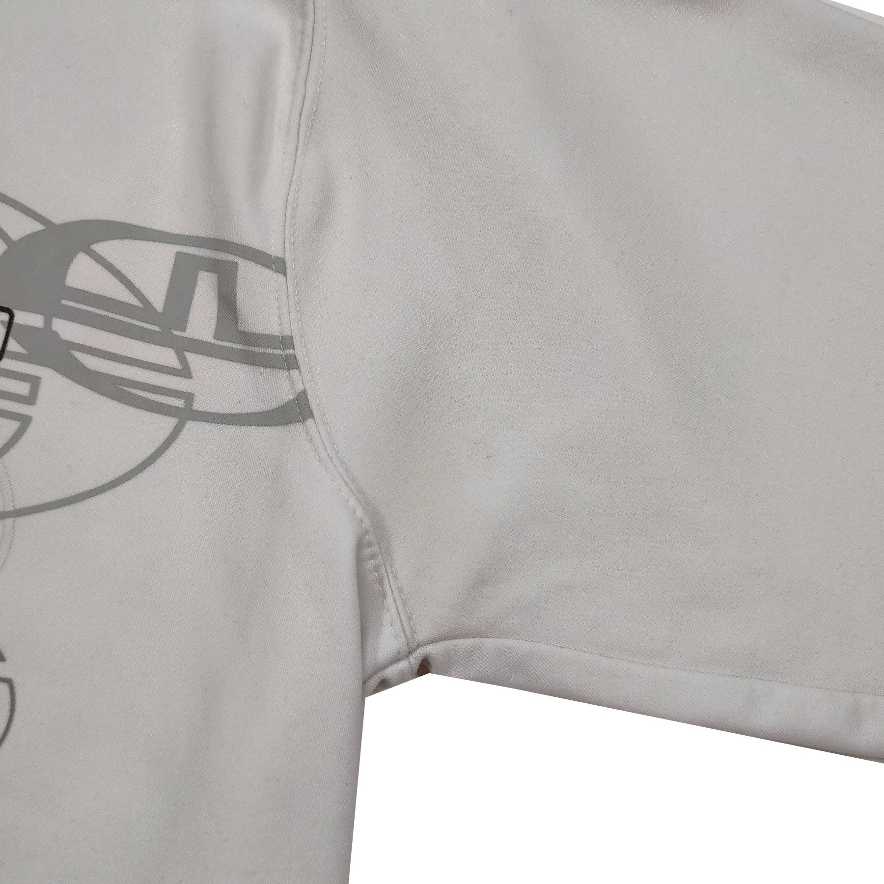 Sergio Tacchini Sergio Tacchini Sweatshirt • M/L size Size US M / EU 48-50 / 2 - 6 Thumbnail