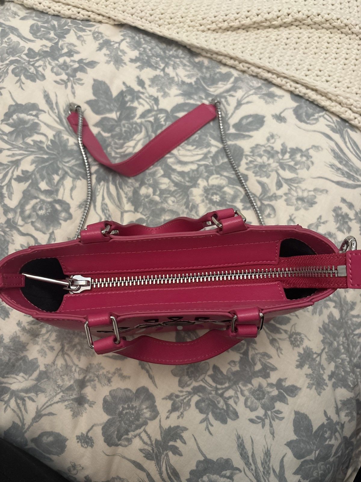 Kenzo Kenzo bag Size ONE SIZE - 2 Thumbnail