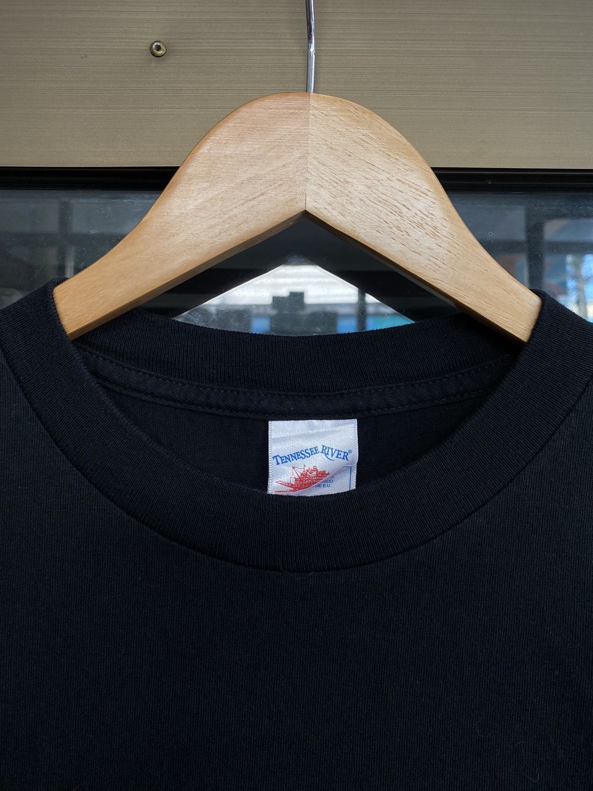 Band Tees × Vintage The Tragically Hip 2006 Tour Vintage Shirt Size US XL / EU 56 / 4 - 3 Thumbnail