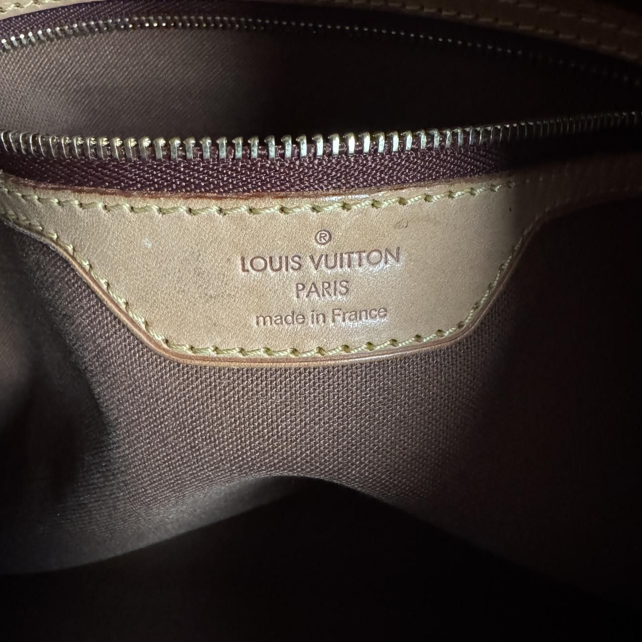 Louis Vuitton louis vuitton Size ONE SIZE - 4 Thumbnail