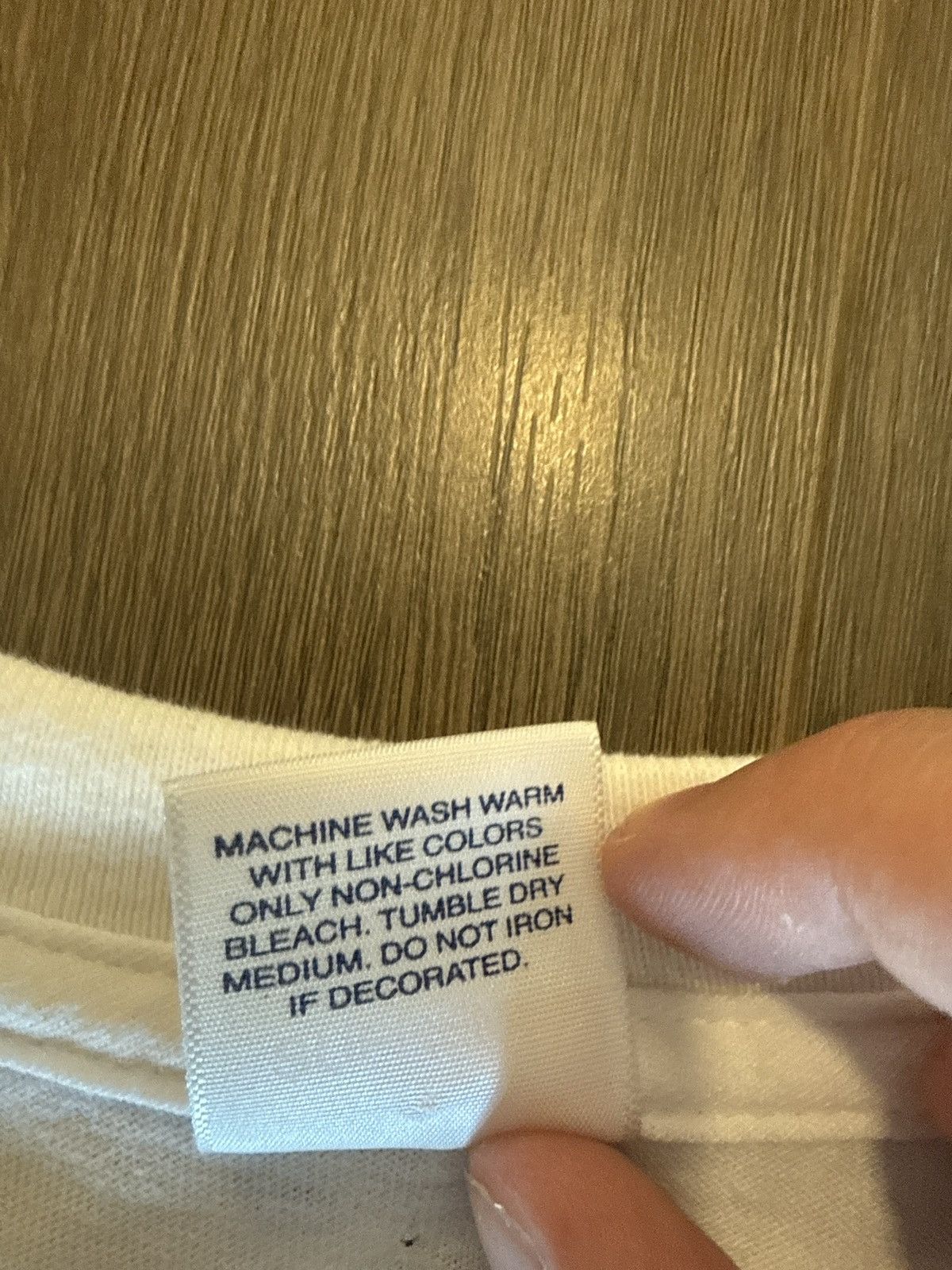 Supreme RARE FRIENDS AND FAMILY SUPREME BOX LOGO Size US XL / EU 56 / 4 - 3 Thumbnail