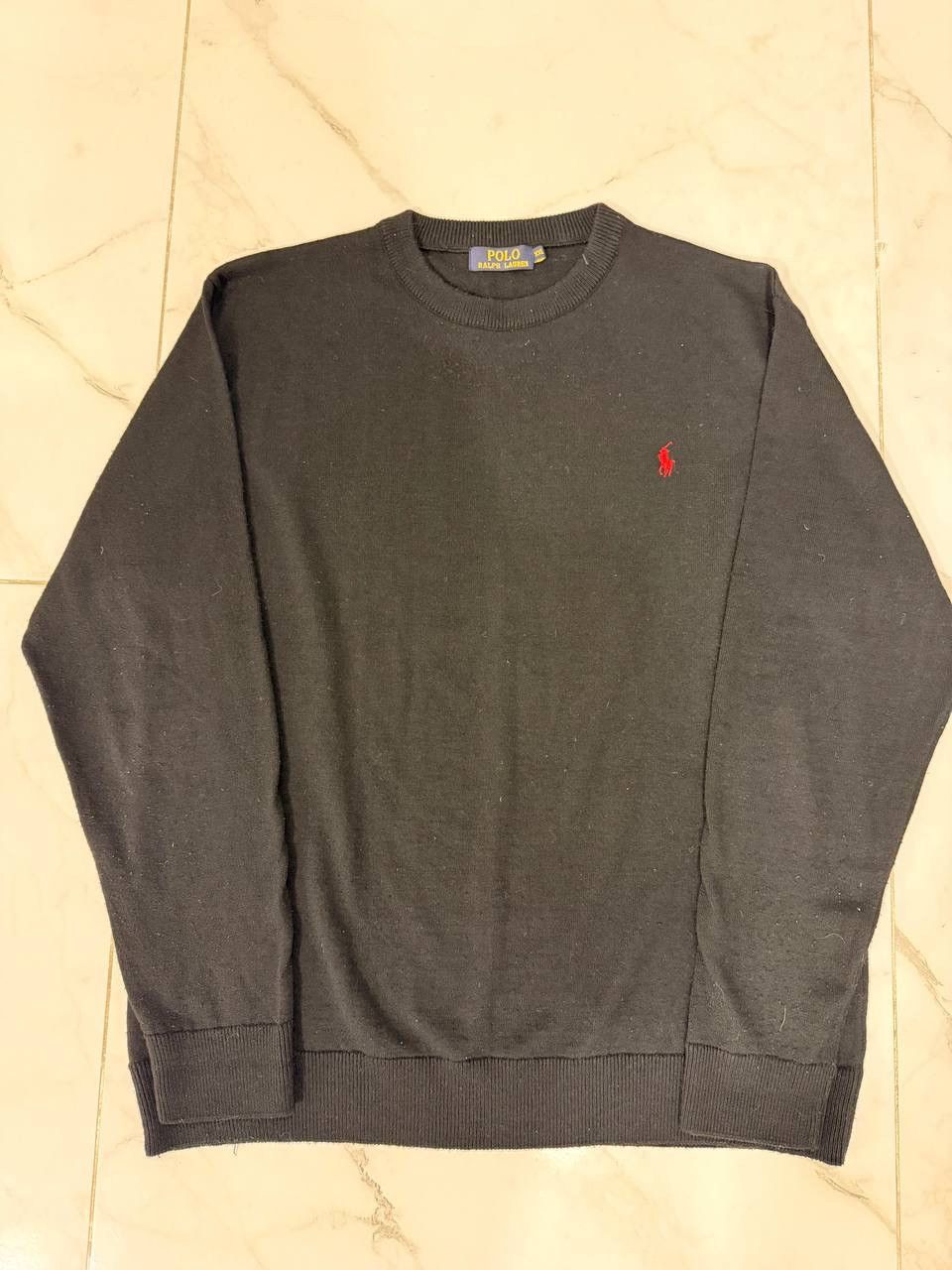 Polo Ralph Lauren Polo Ralph Lauren size xxl Size US XXL / EU 58 / 5 - 1 Thumbnail