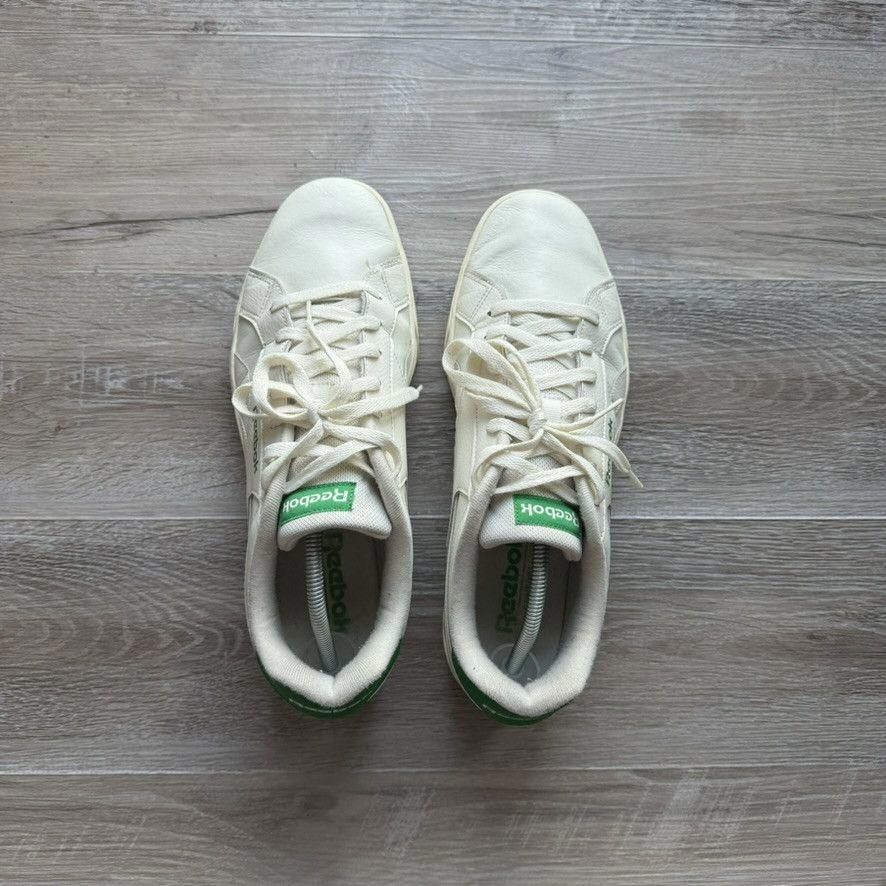 Reebok REEBOK • Classics Royal Complete 3.0 (11.5M) Size US 11.5 / EU 44-45 - 9 Thumbnail