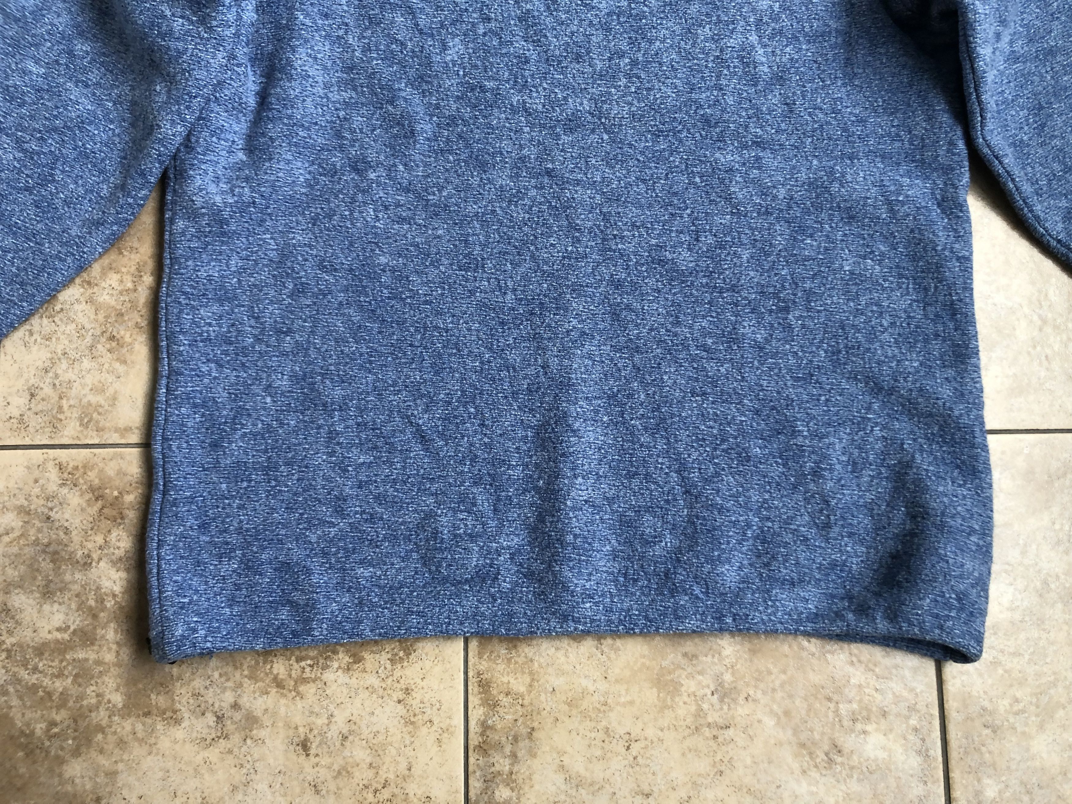 Other Mufflon sweater Size US L / EU 52-54 / 3 - 4 Thumbnail