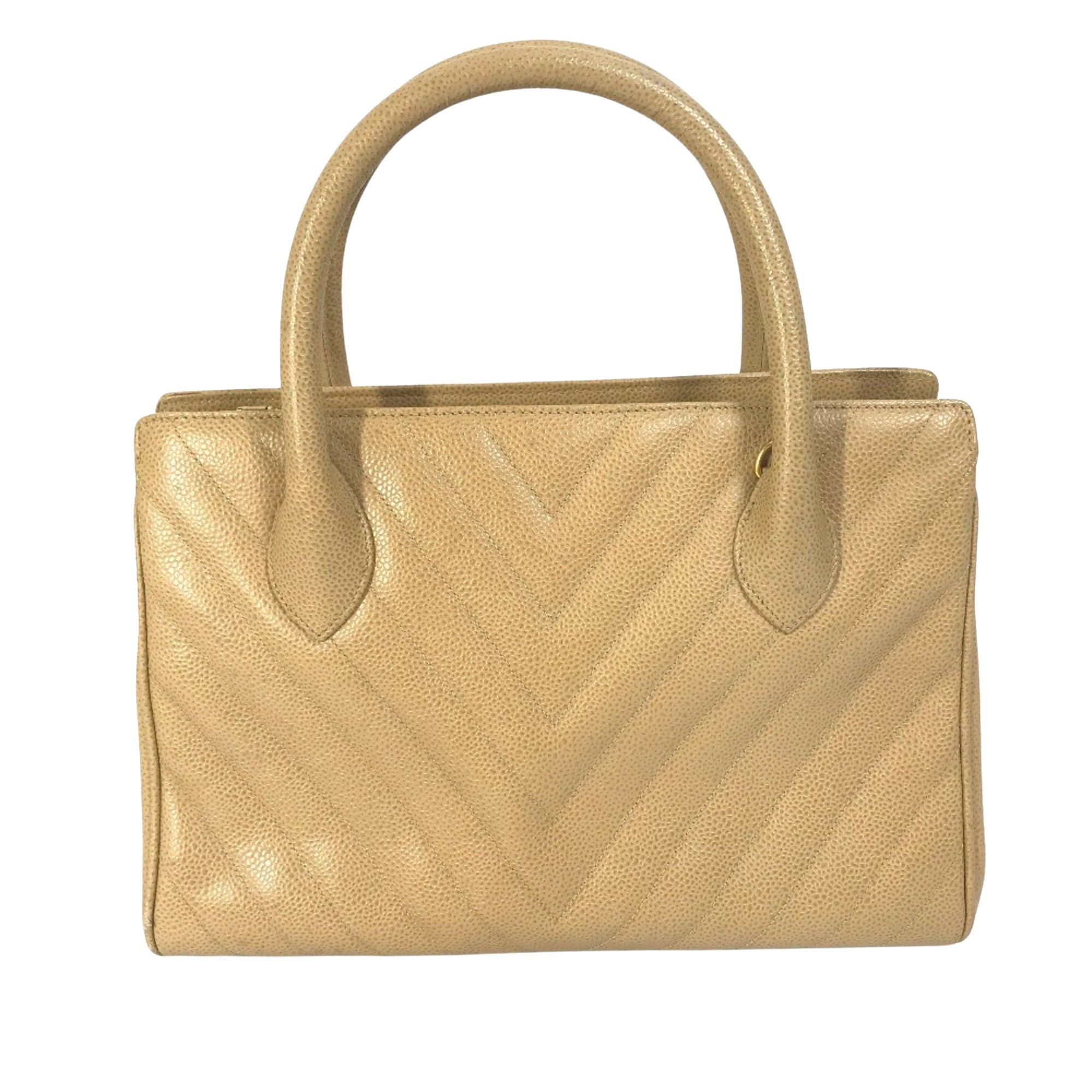 Chanel Chanel Wild stitch handbag Size ONE SIZE - 1 Thumbnail