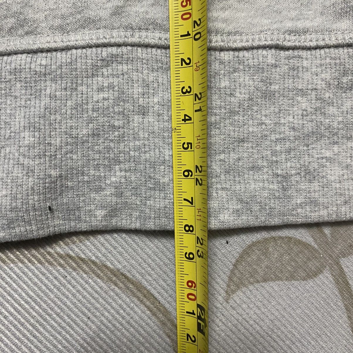 Other Amazon Essentials Plain Grey Hoodie Size US M / EU 48-50 / 2 - 6 Thumbnail