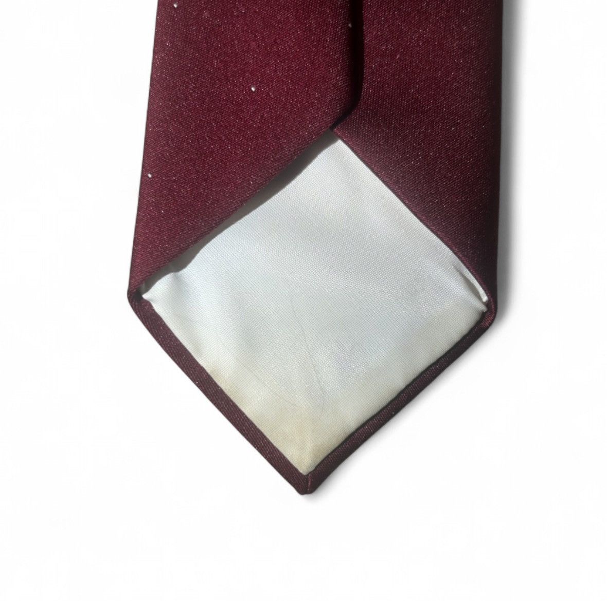 Oscar De La Renta 🔥Free Shipping Oscar De La Renta Tie🔥 Size ONE SIZE - 6 Thumbnail