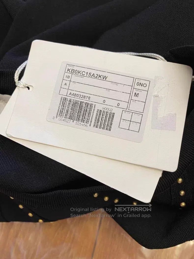 Valentino Valentino coat Size L / US 10 / IT 46 - 7 Thumbnail