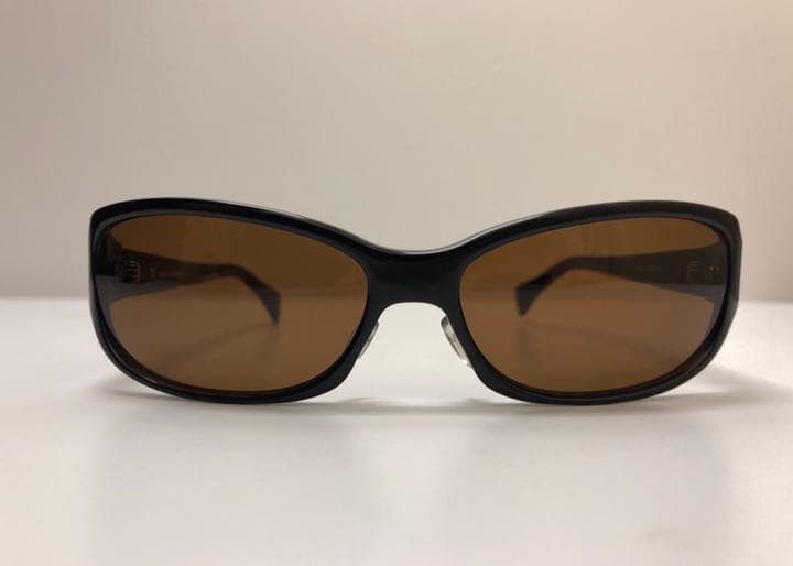 Y's for Men NEW! Y's For Men Sunglasses Size ONE SIZE - 2 Thumbnail
