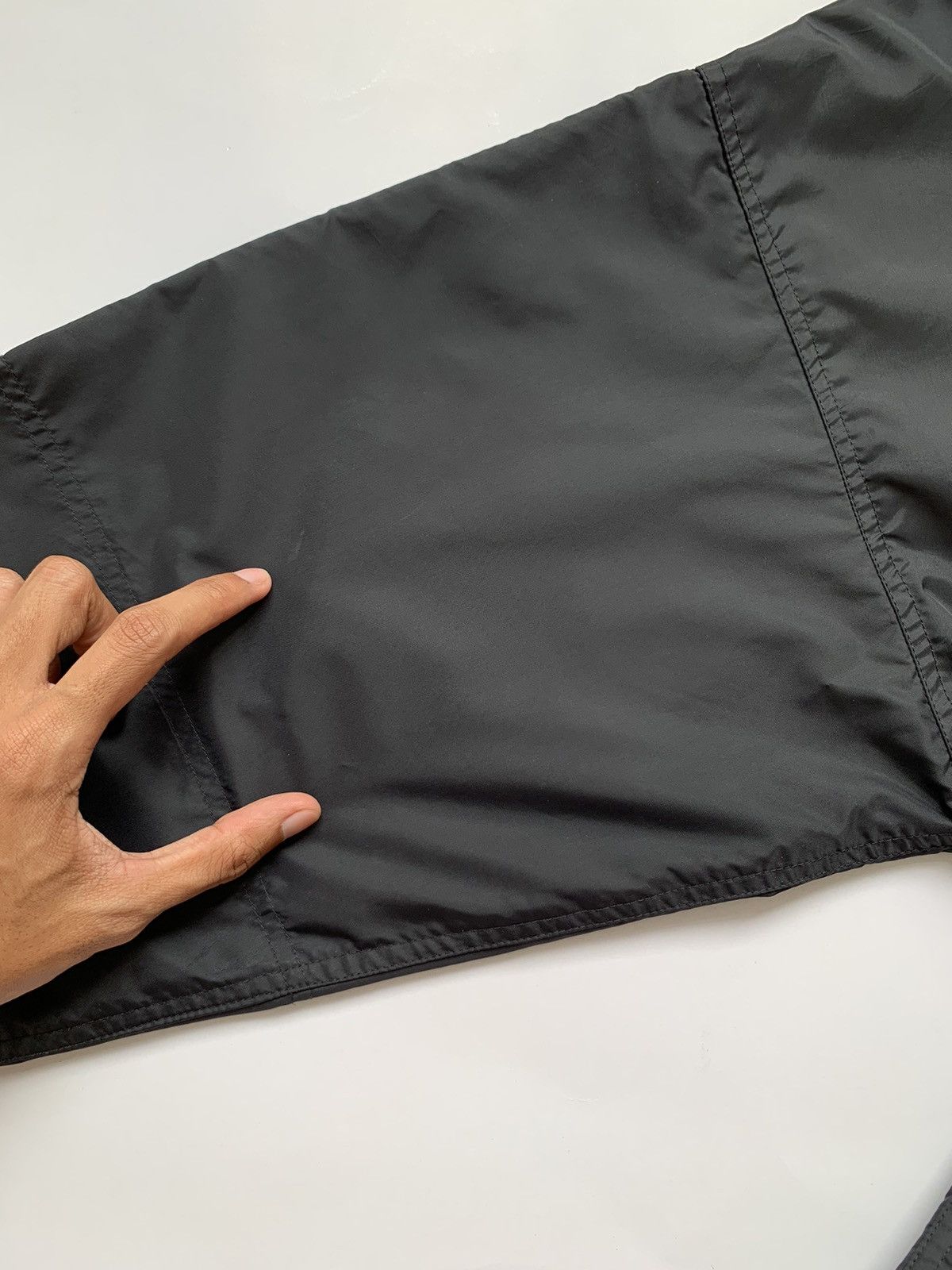 Final Home Archive Final Home Survival Jacket Size US M / EU 48-50 / 2 - 14 Thumbnail