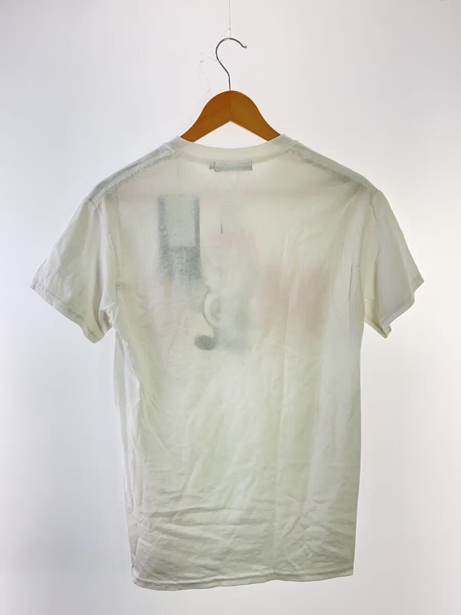 Undercover MADSTORE Verdy Logo Tee Size US S / EU 44-46 / 1 - 2 Thumbnail